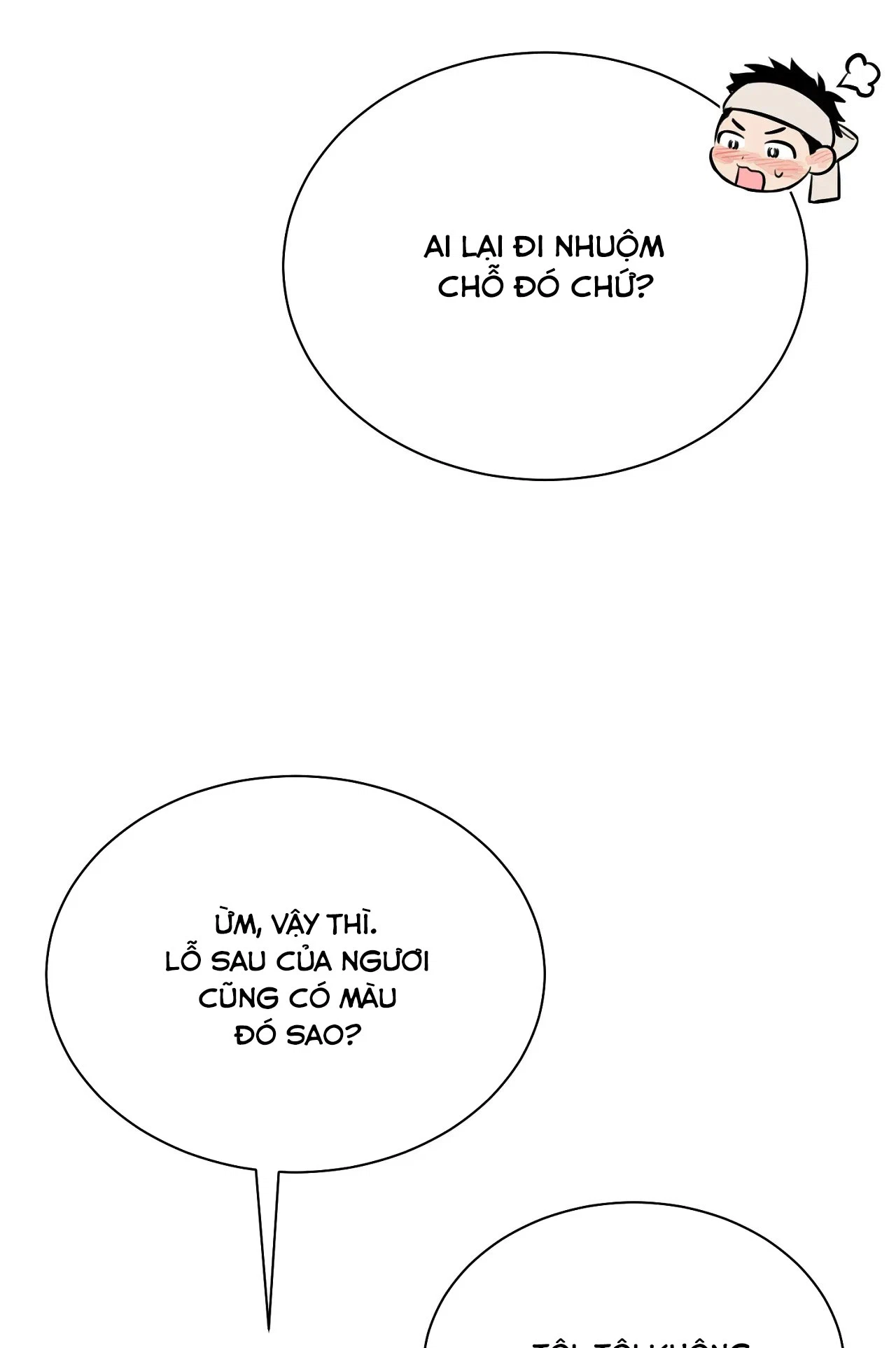 lo-dit-cua-anh-ban-dau-bong-lang-lam-do-chap-1-49