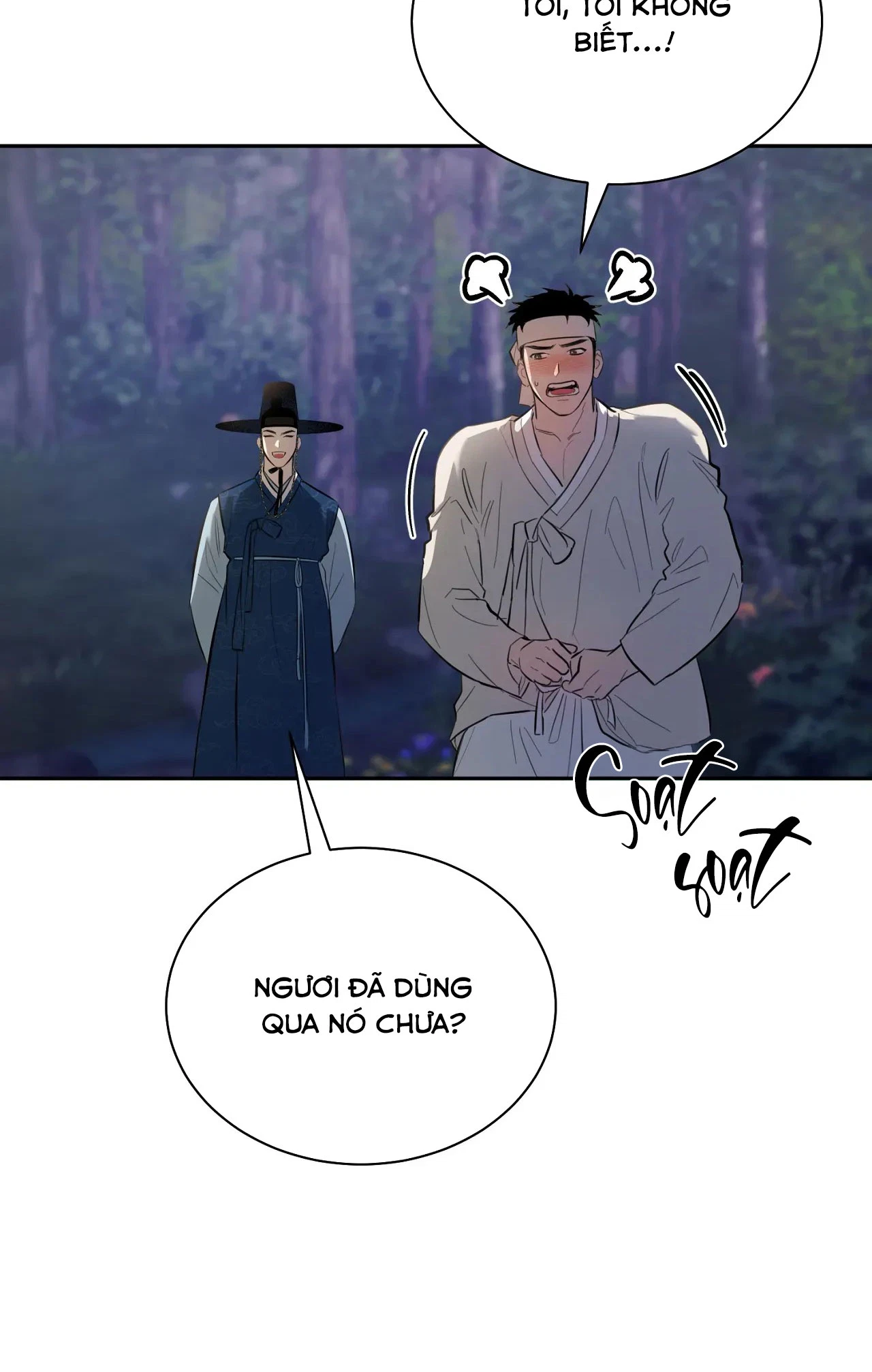 lo-dit-cua-anh-ban-dau-bong-lang-lam-do-chap-1-50