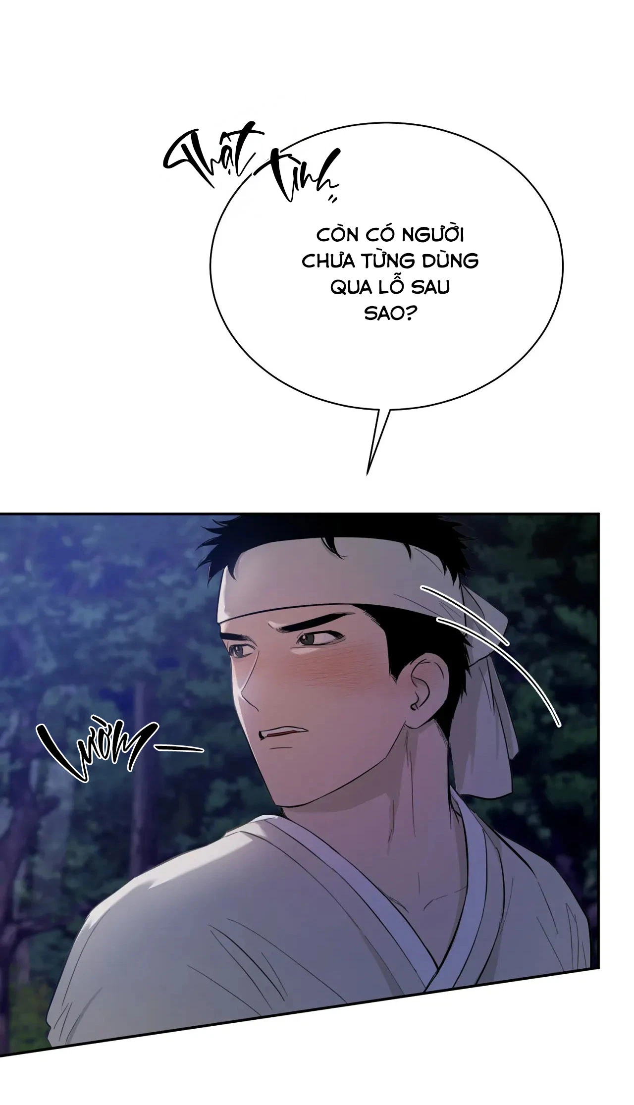 lo-dit-cua-anh-ban-dau-bong-lang-lam-do-chap-1-51