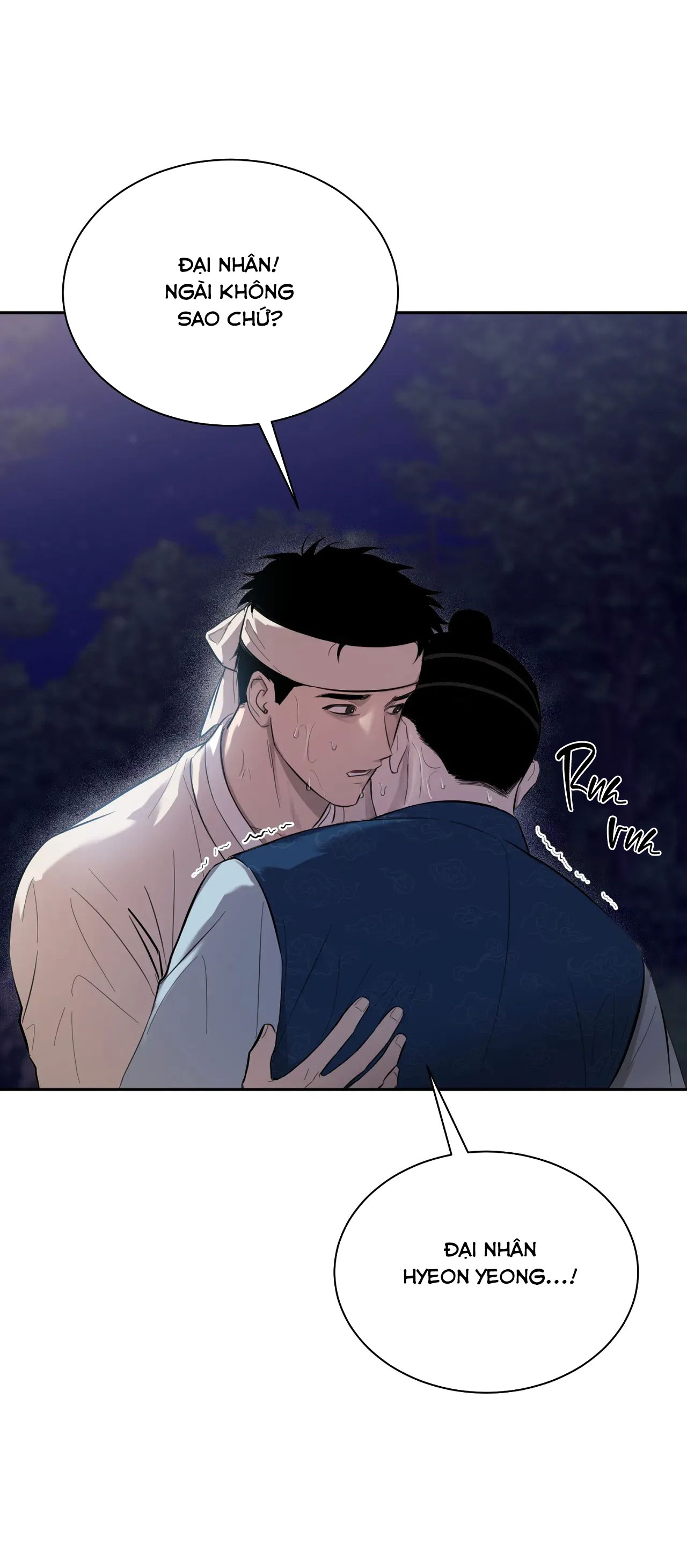 lo-dit-cua-anh-ban-dau-bong-lang-lam-do-chap-1-58