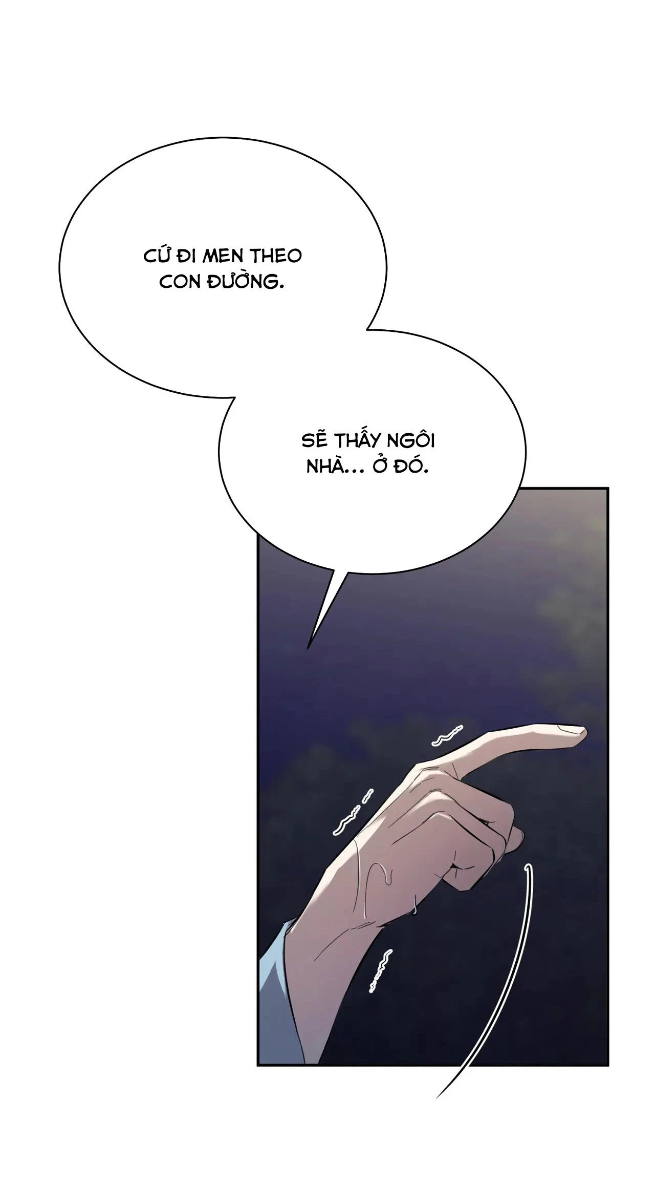 lo-dit-cua-anh-ban-dau-bong-lang-lam-do-chap-1-60