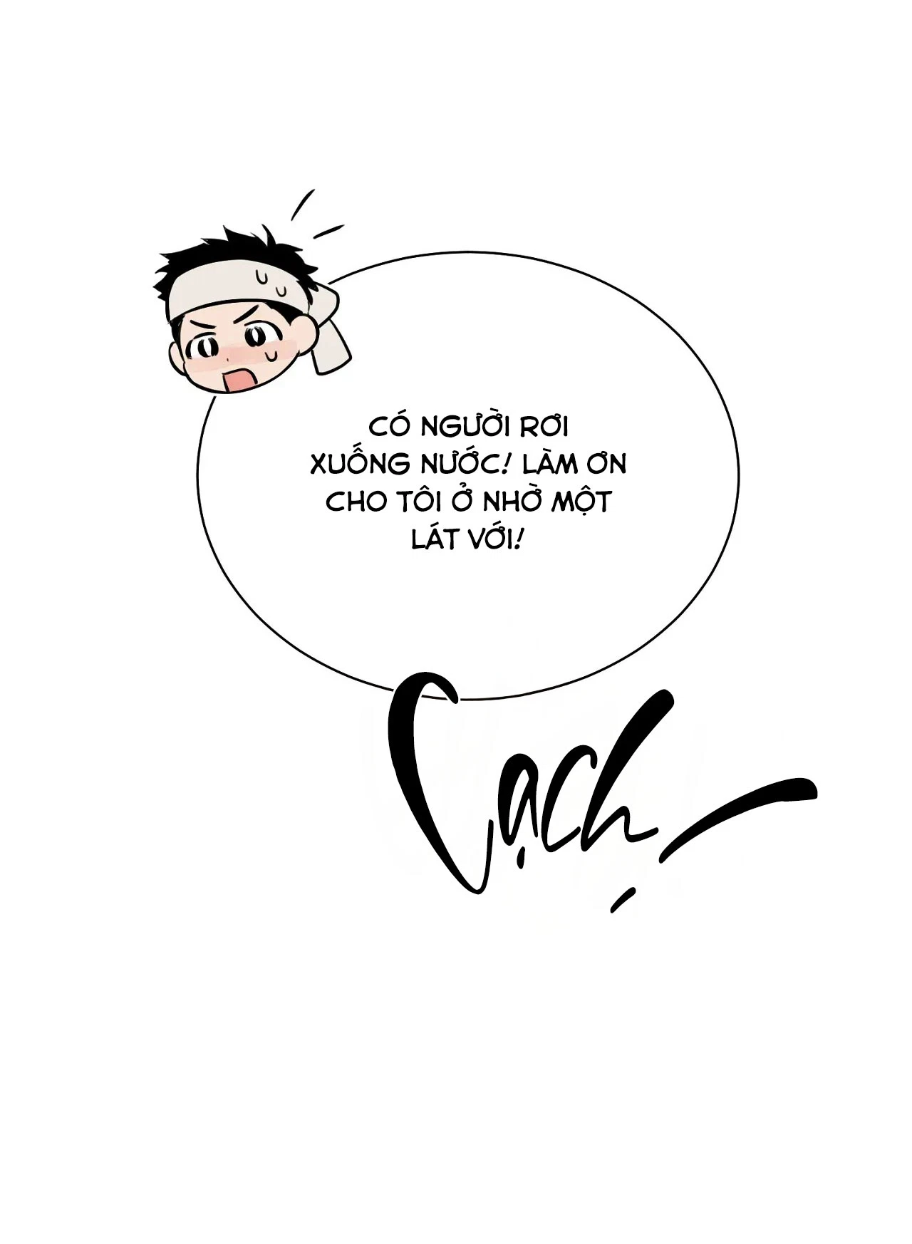 lo-dit-cua-anh-ban-dau-bong-lang-lam-do-chap-1-64