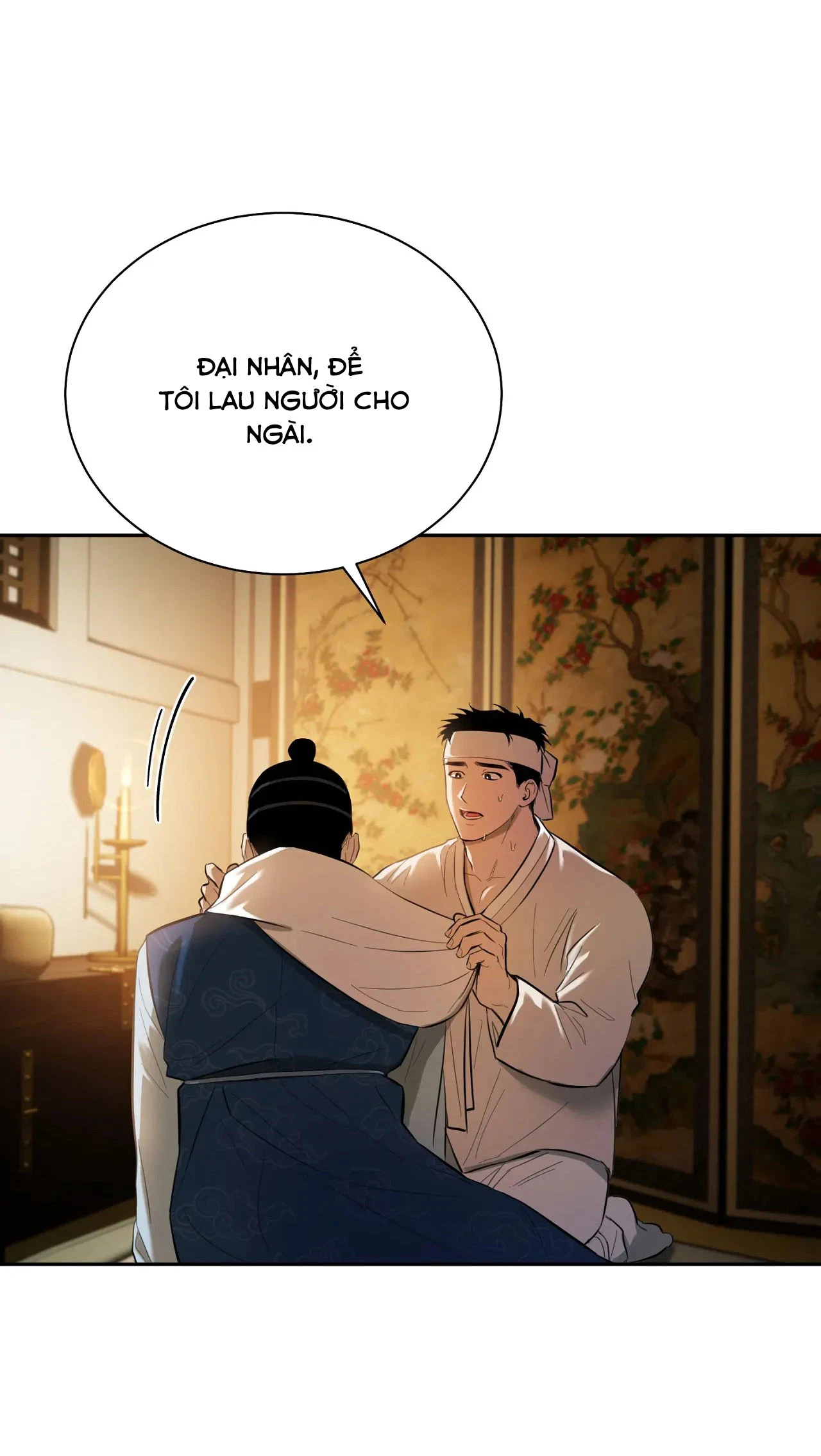 lo-dit-cua-anh-ban-dau-bong-lang-lam-do-chap-1-65