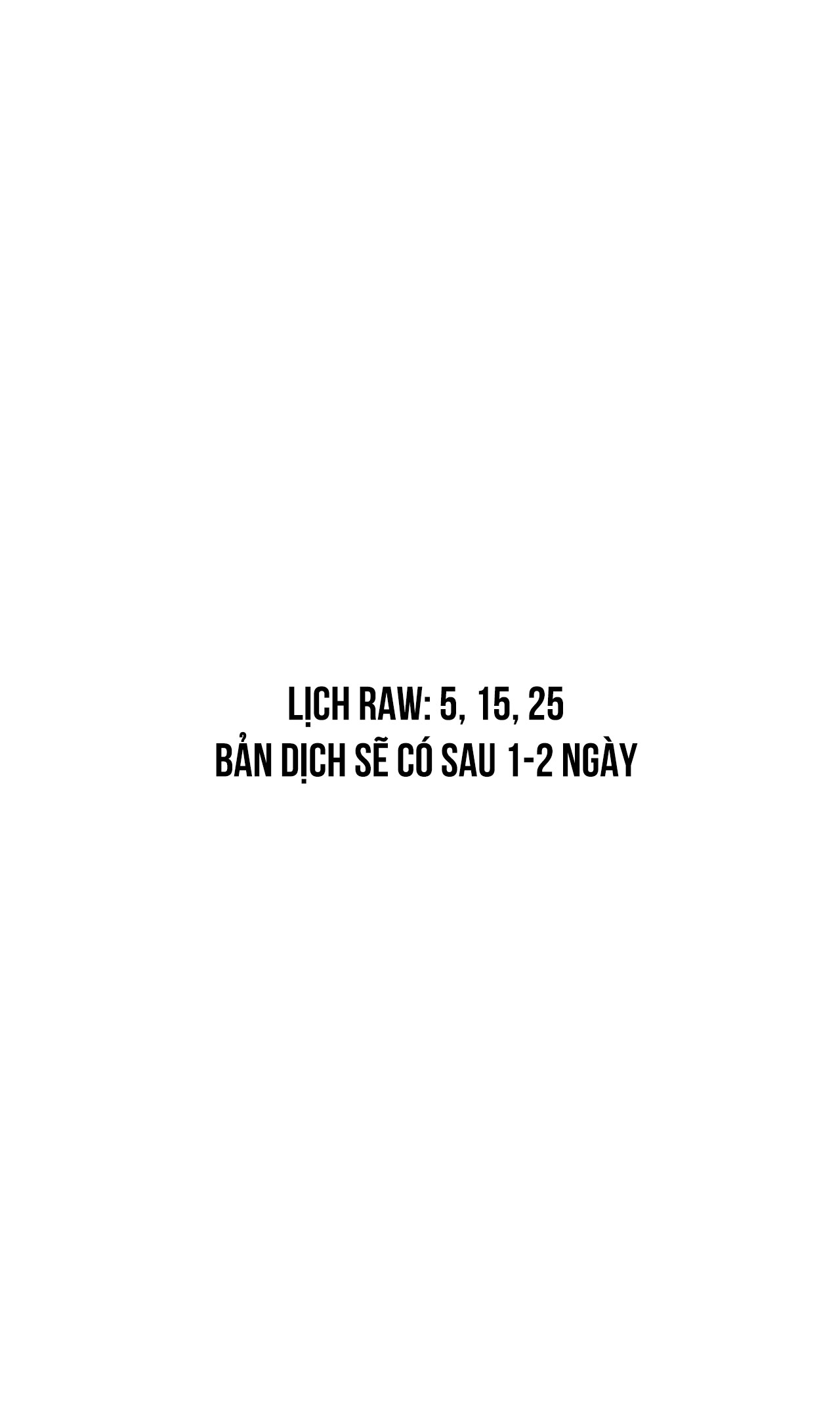 lo-dit-cua-anh-ban-dau-bong-lang-lam-do-chap-10-1