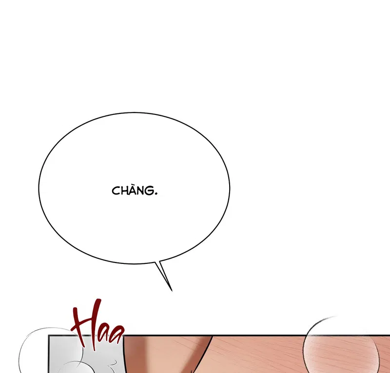 lo-dit-cua-anh-ban-dau-bong-lang-lam-do-chap-10-14