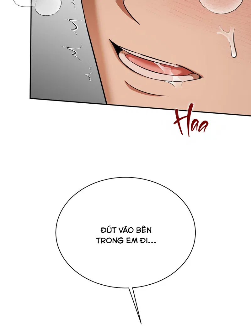 lo-dit-cua-anh-ban-dau-bong-lang-lam-do-chap-10-15