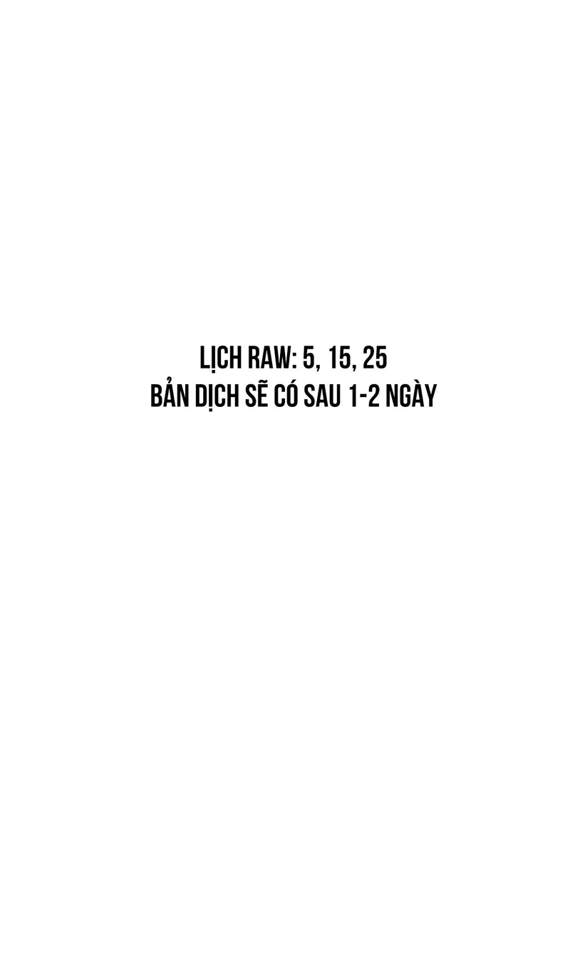 lo-dit-cua-anh-ban-dau-bong-lang-lam-do-chap-10-62