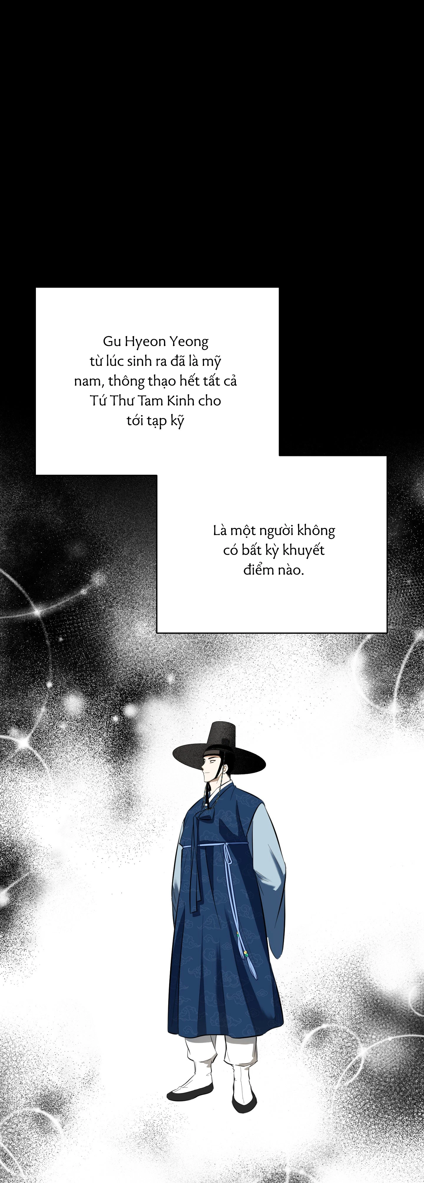 lo-dit-cua-anh-ban-dau-bong-lang-lam-do-chap-2-1