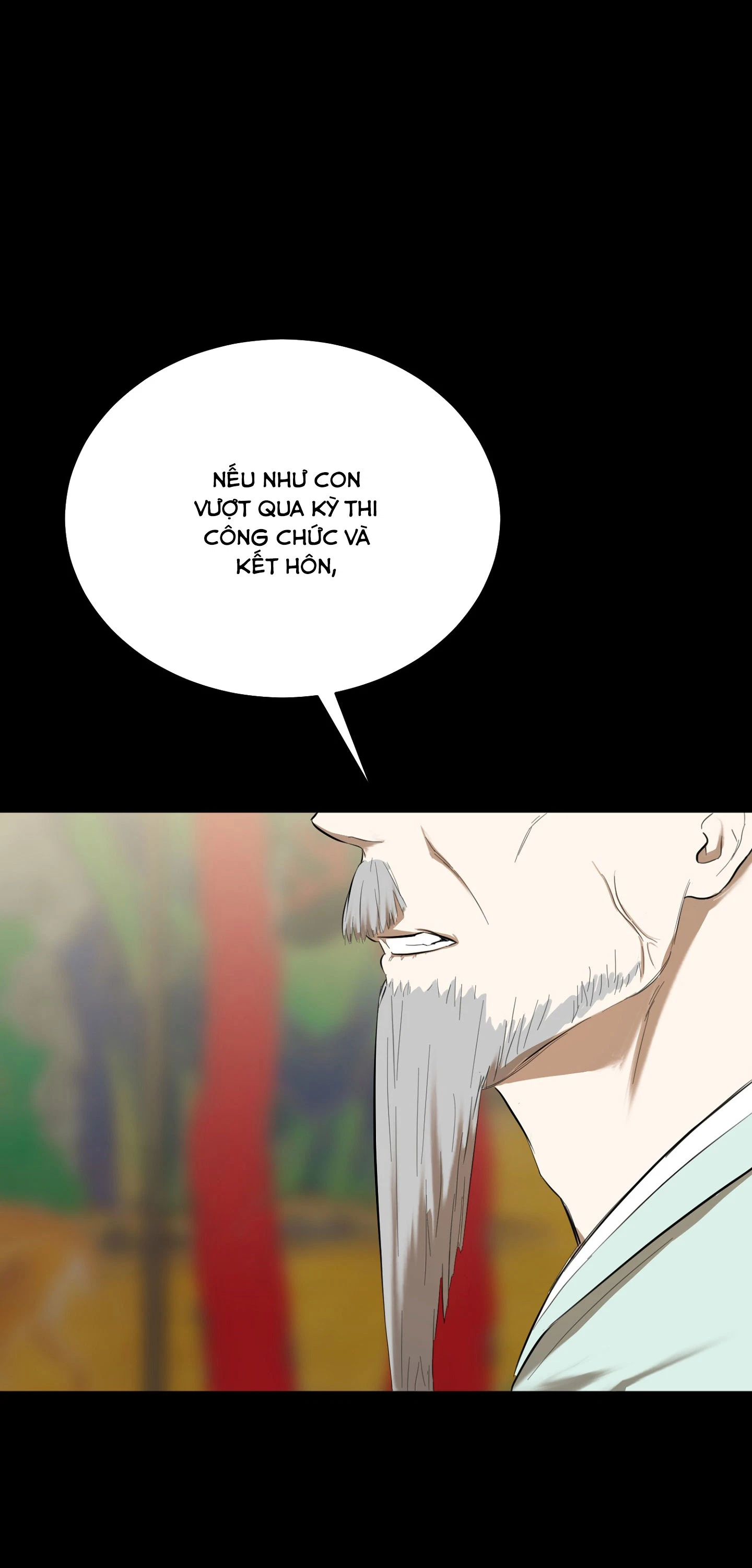 lo-dit-cua-anh-ban-dau-bong-lang-lam-do-chap-2-4