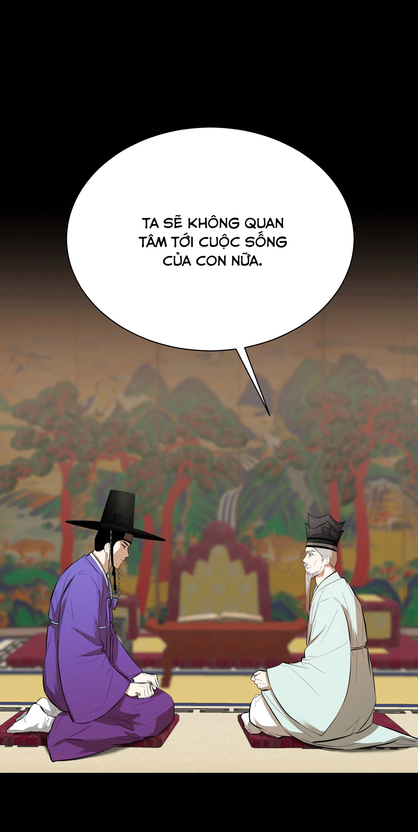 lo-dit-cua-anh-ban-dau-bong-lang-lam-do-chap-2-5