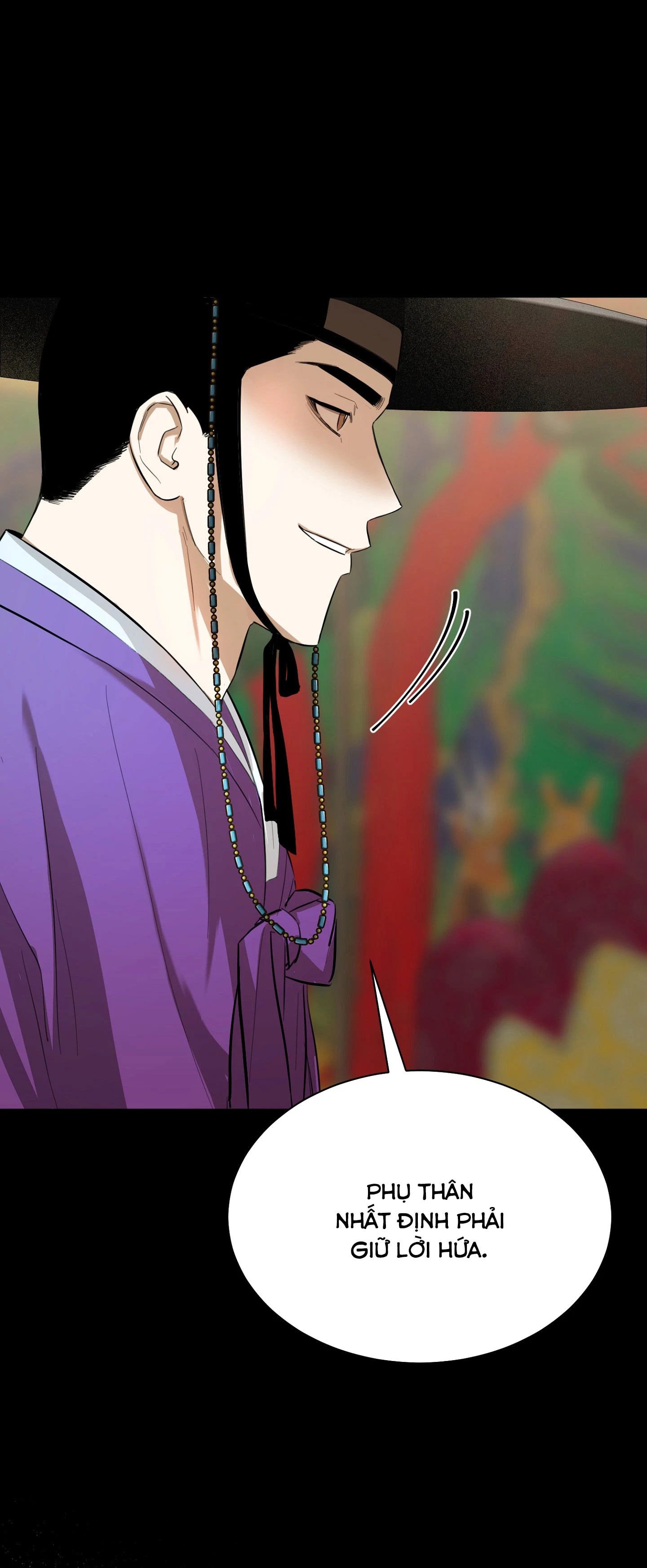 lo-dit-cua-anh-ban-dau-bong-lang-lam-do-chap-2-6