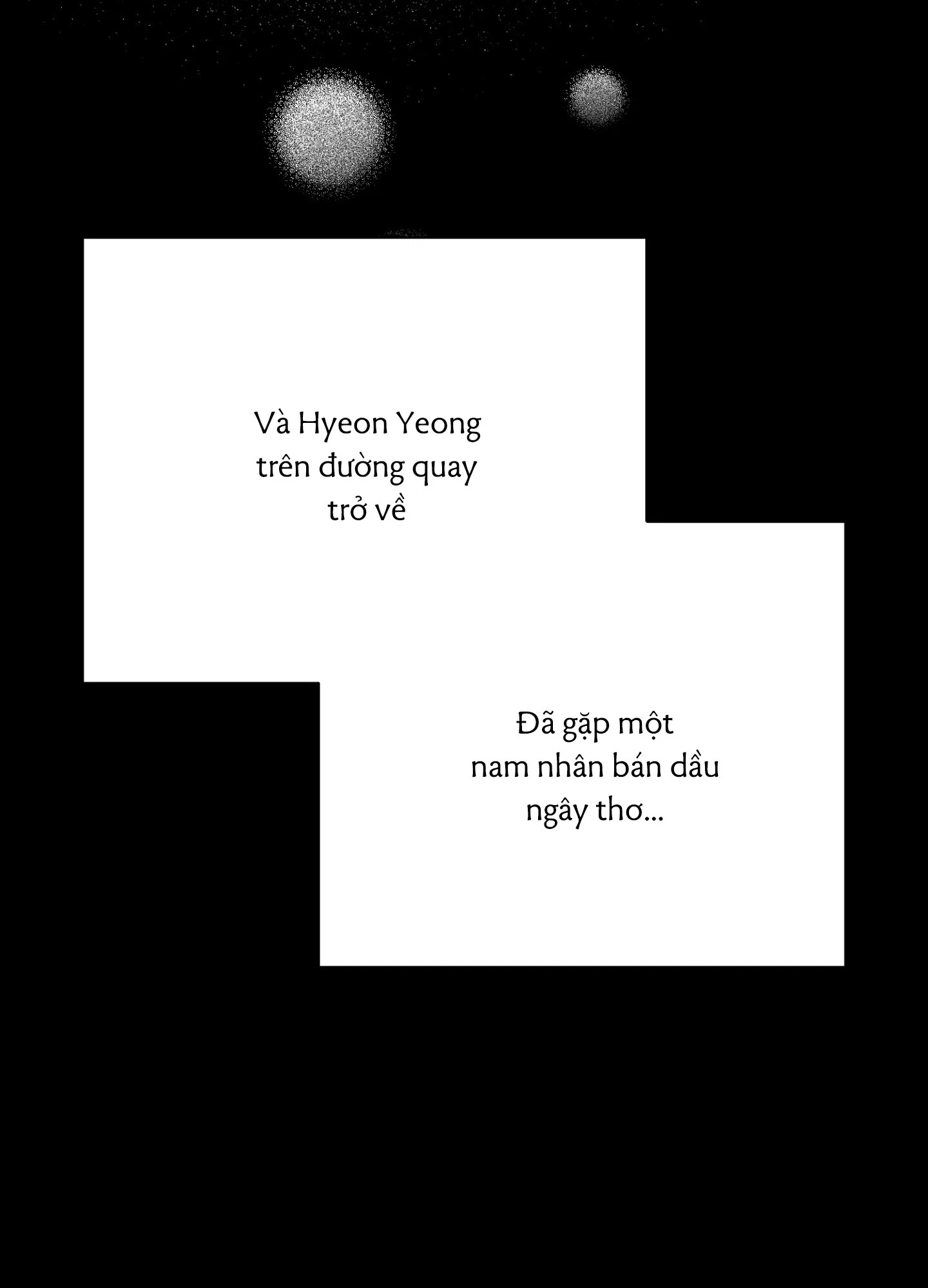 lo-dit-cua-anh-ban-dau-bong-lang-lam-do-chap-2-9