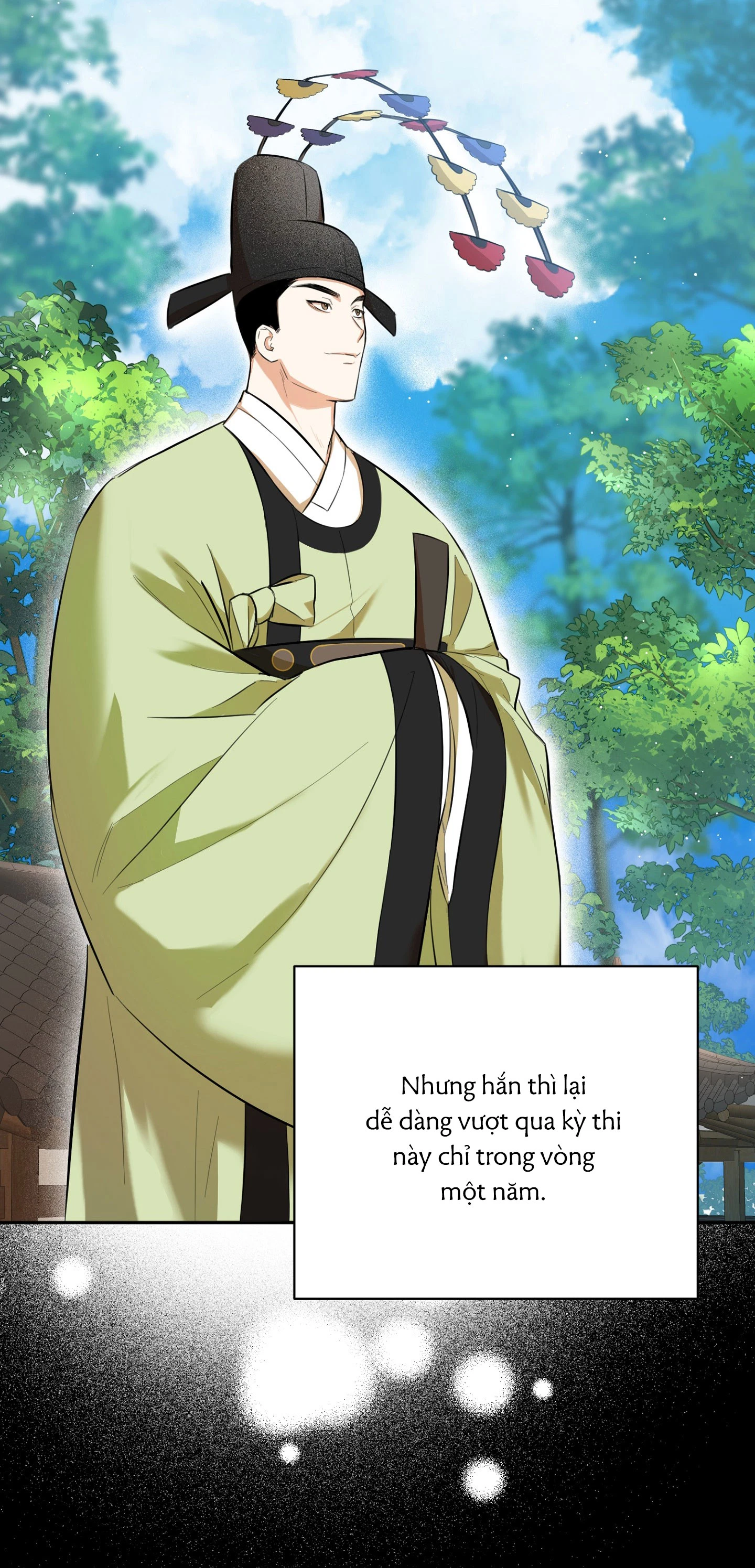 lo-dit-cua-anh-ban-dau-bong-lang-lam-do-chap-2-8