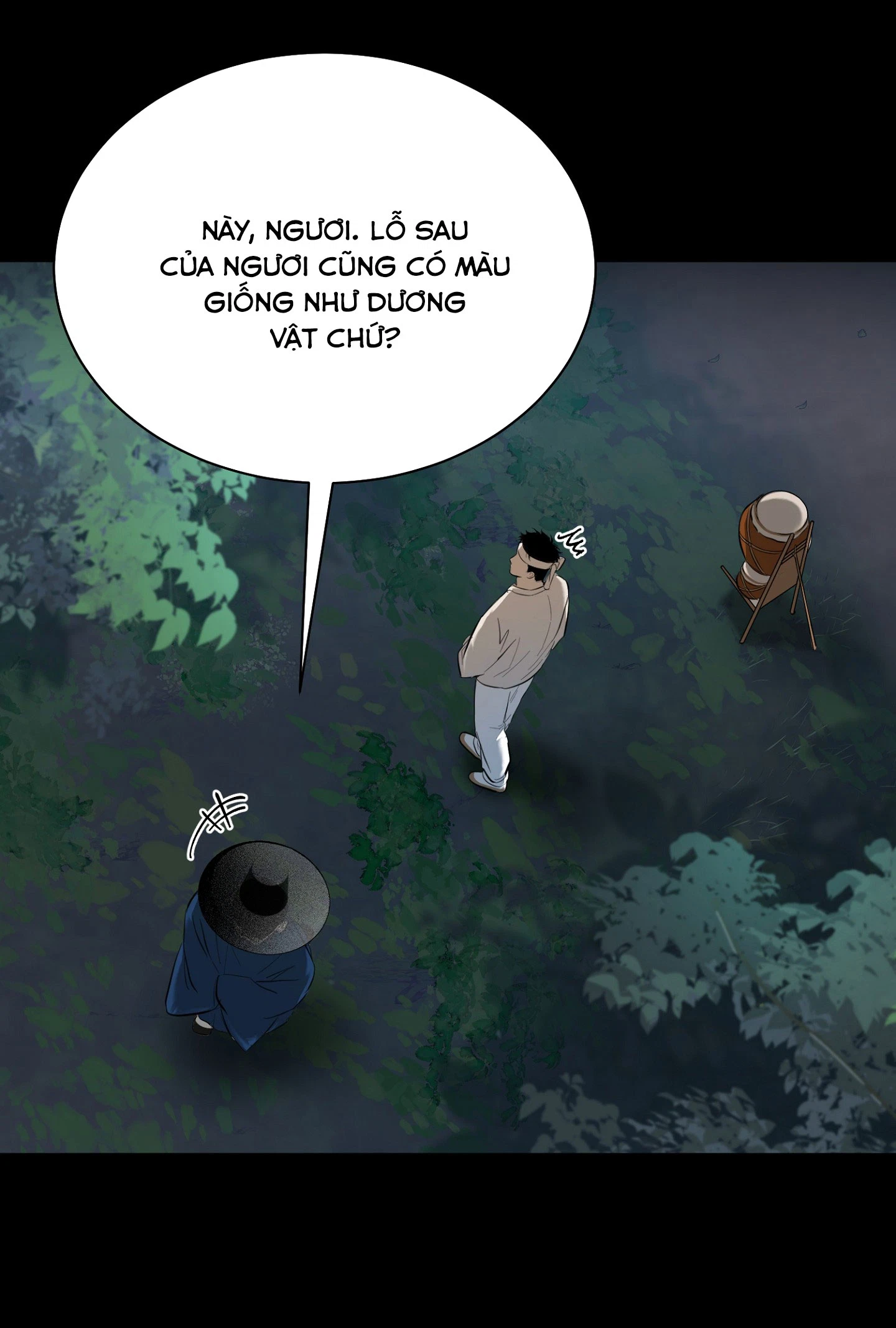 lo-dit-cua-anh-ban-dau-bong-lang-lam-do-chap-2-10