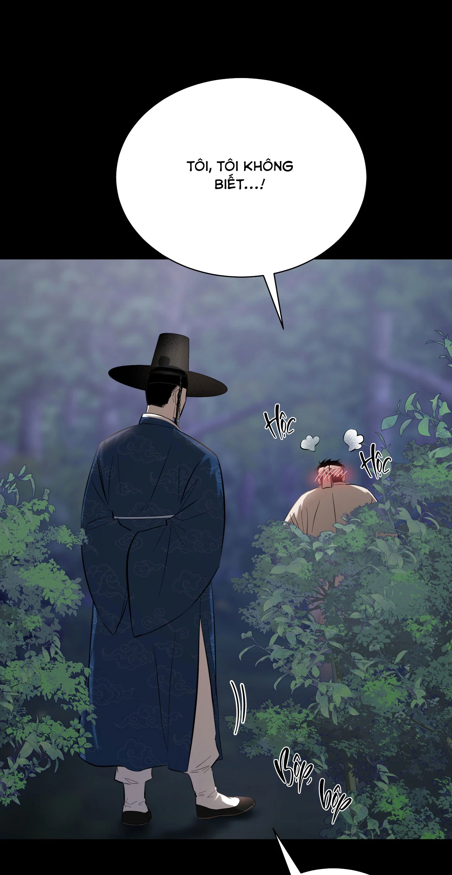 lo-dit-cua-anh-ban-dau-bong-lang-lam-do-chap-2-11