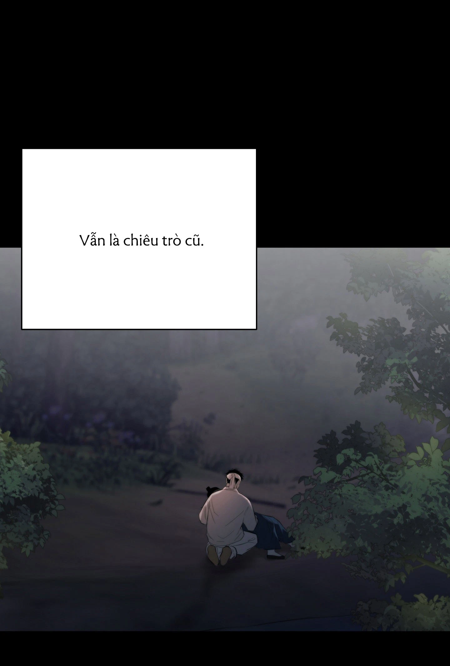 lo-dit-cua-anh-ban-dau-bong-lang-lam-do-chap-2-15