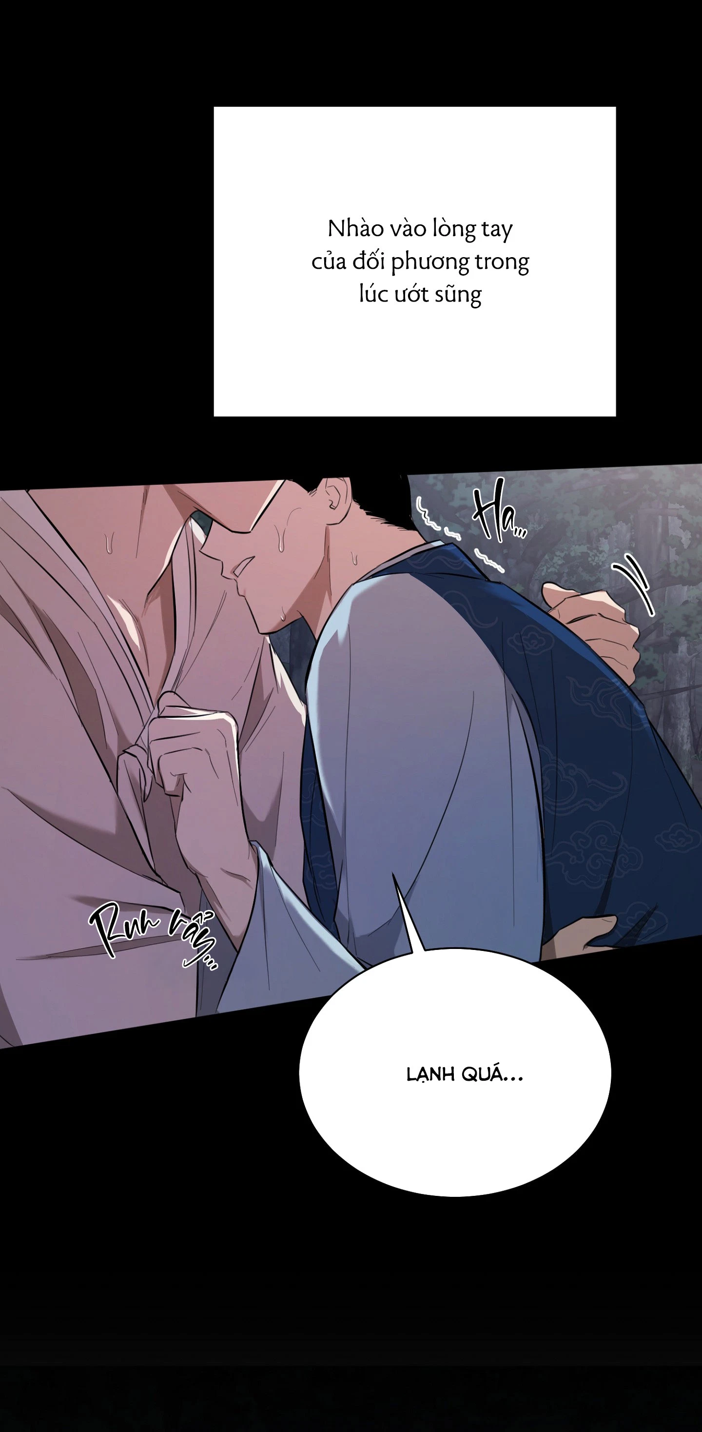 lo-dit-cua-anh-ban-dau-bong-lang-lam-do-chap-2-16