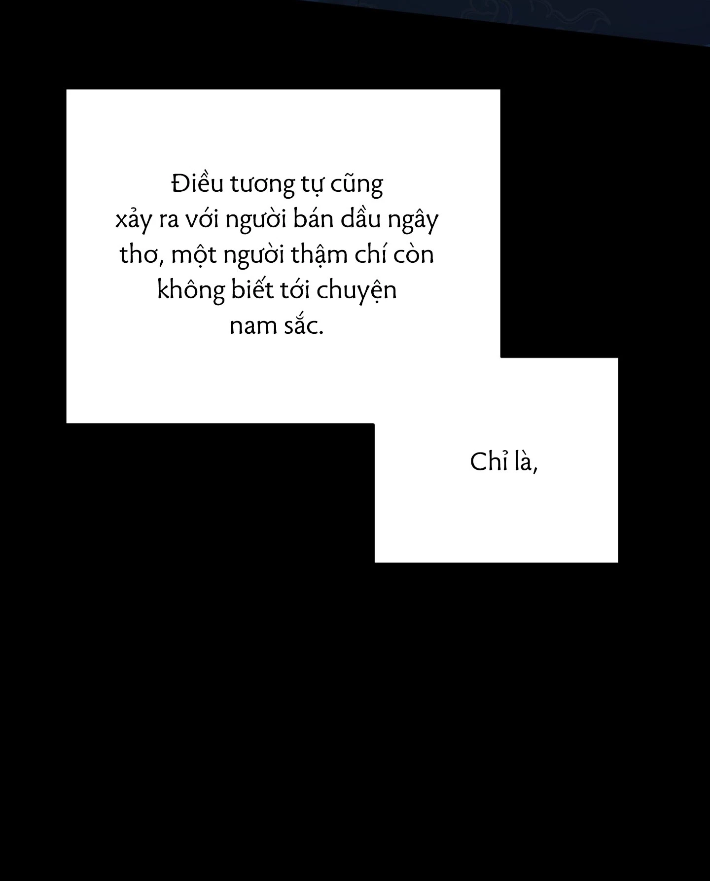 lo-dit-cua-anh-ban-dau-bong-lang-lam-do-chap-2-18