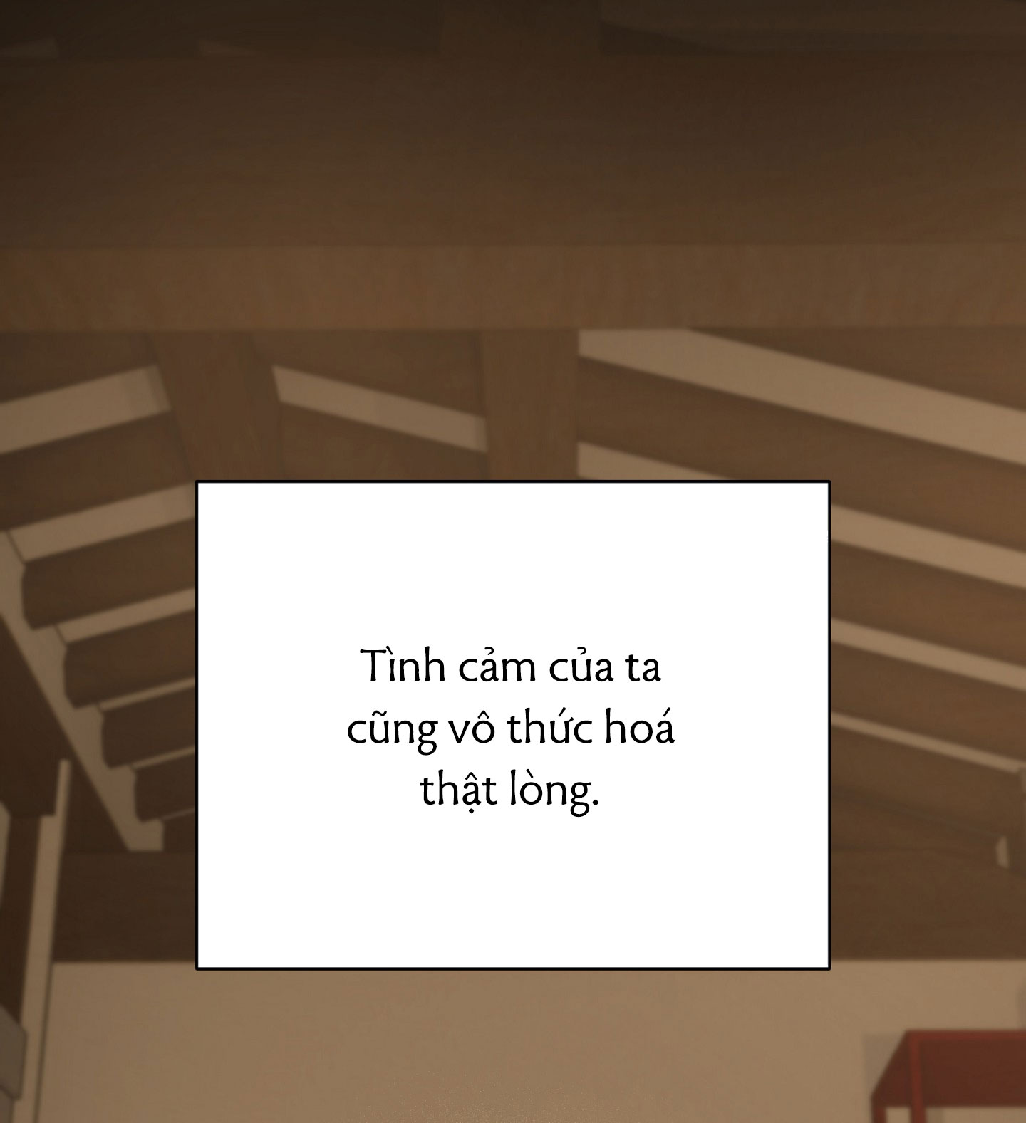 lo-dit-cua-anh-ban-dau-bong-lang-lam-do-chap-2-21