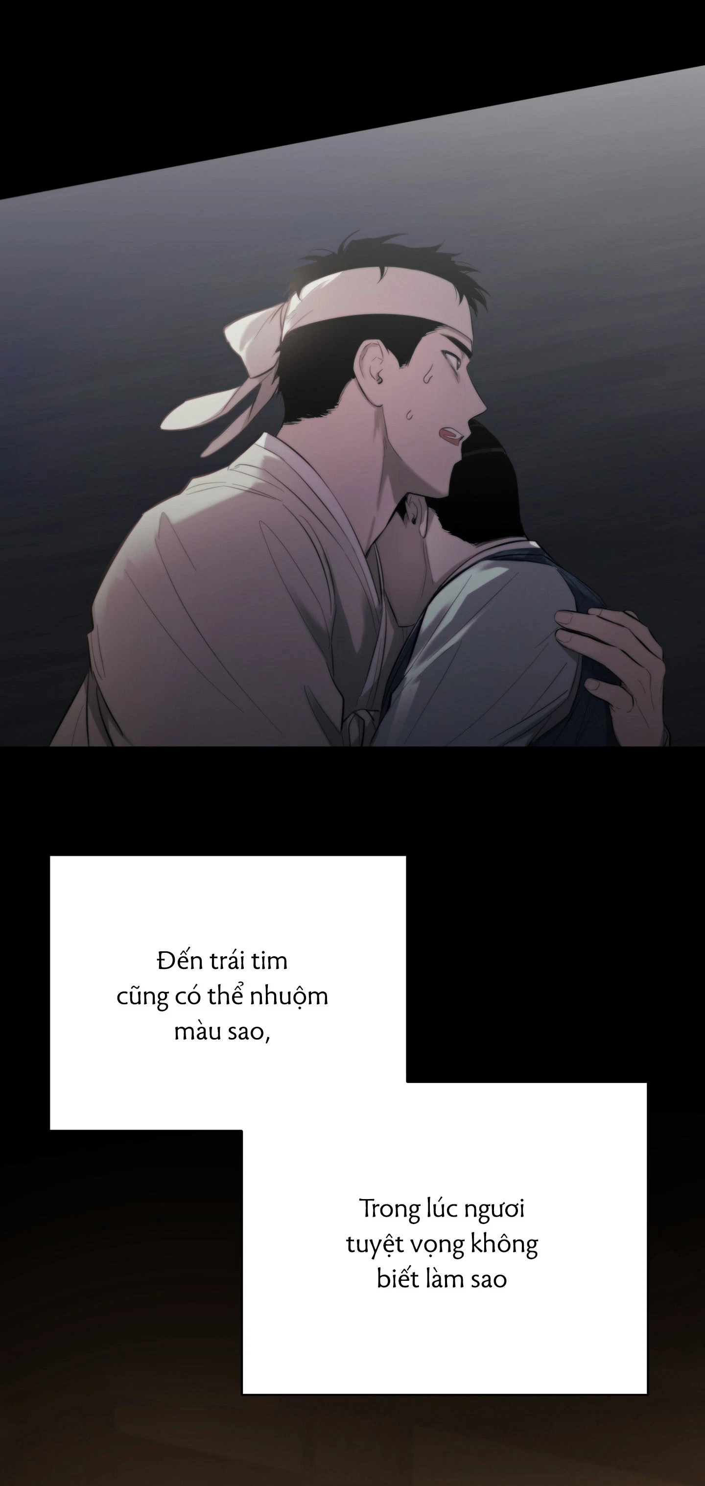 lo-dit-cua-anh-ban-dau-bong-lang-lam-do-chap-2-20