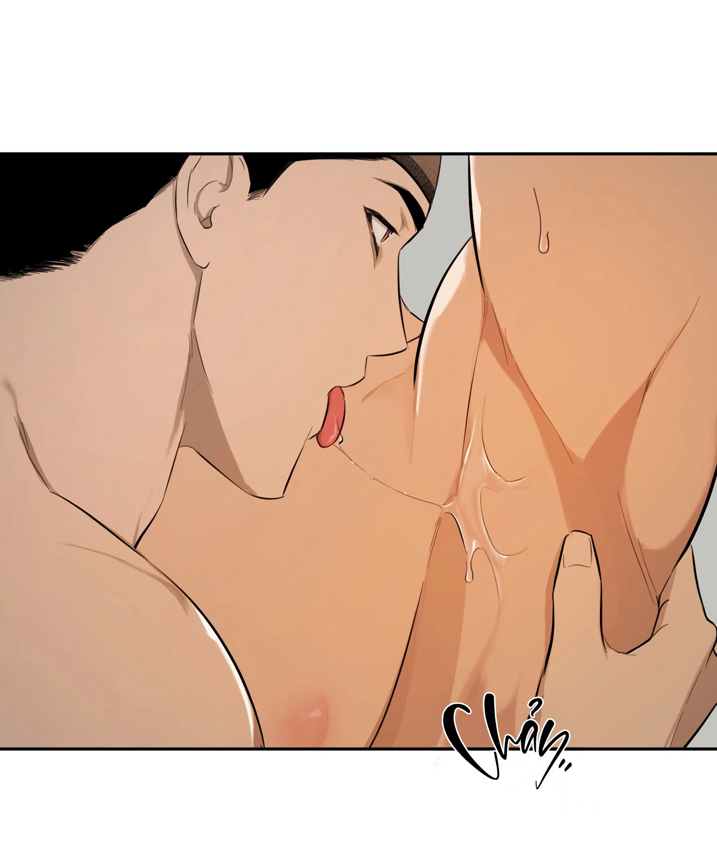 lo-dit-cua-anh-ban-dau-bong-lang-lam-do-chap-2-24