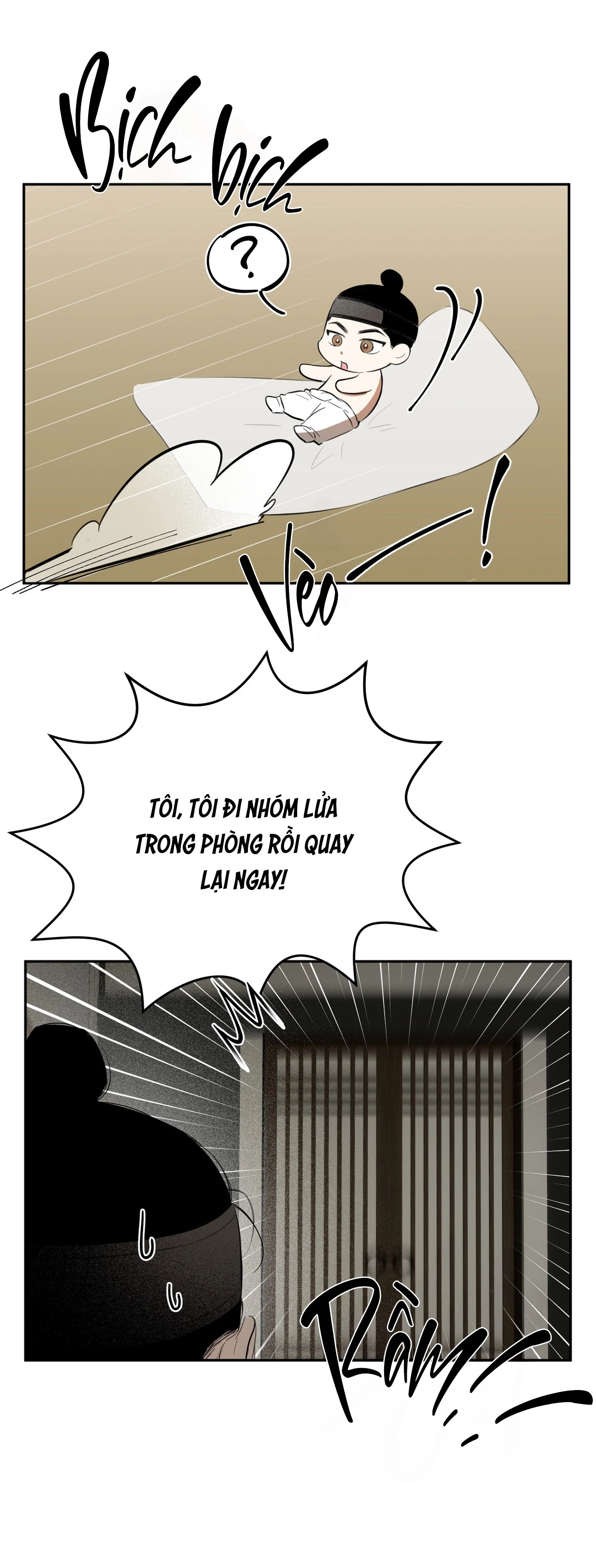 lo-dit-cua-anh-ban-dau-bong-lang-lam-do-chap-2-30