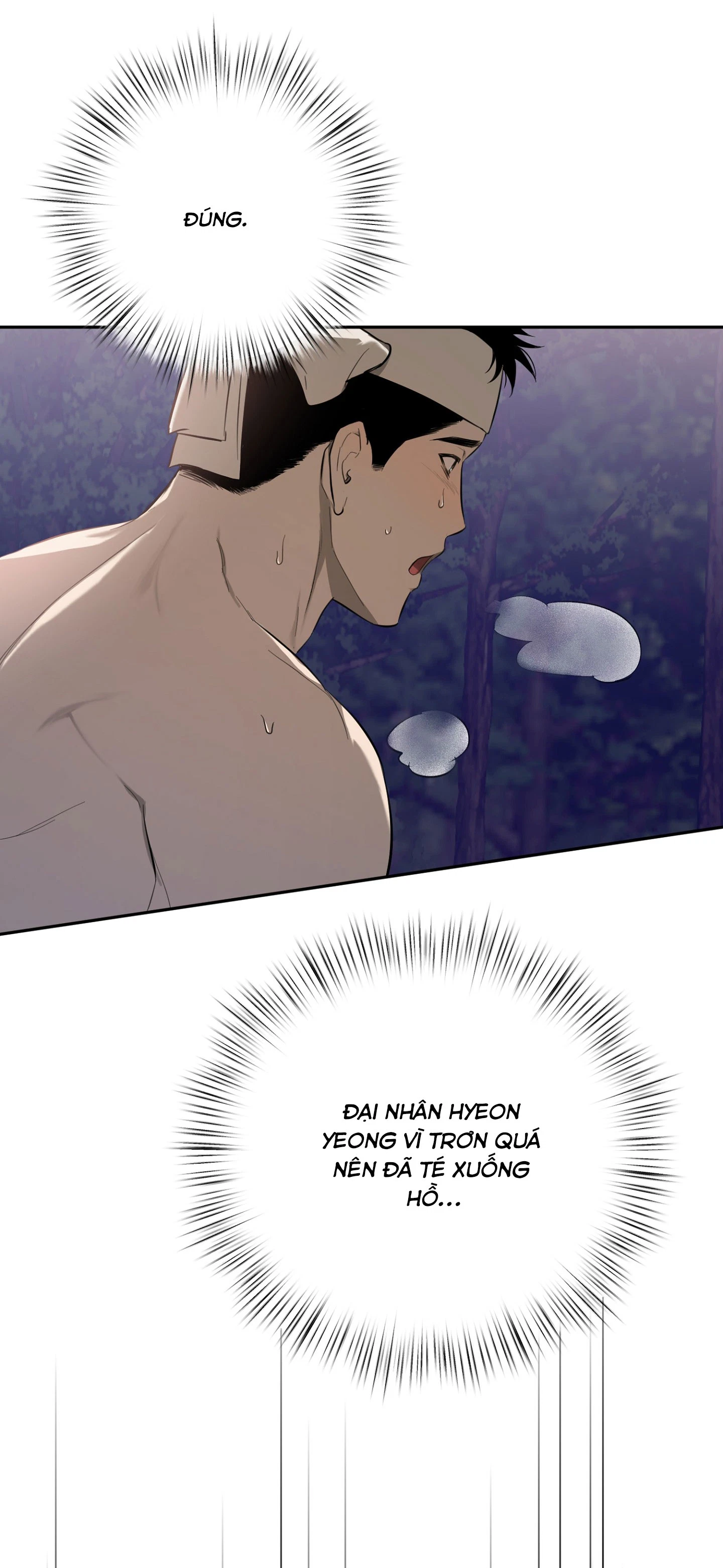 lo-dit-cua-anh-ban-dau-bong-lang-lam-do-chap-2-35