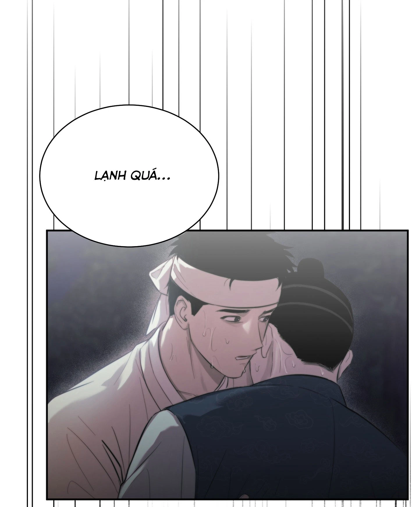 lo-dit-cua-anh-ban-dau-bong-lang-lam-do-chap-2-36