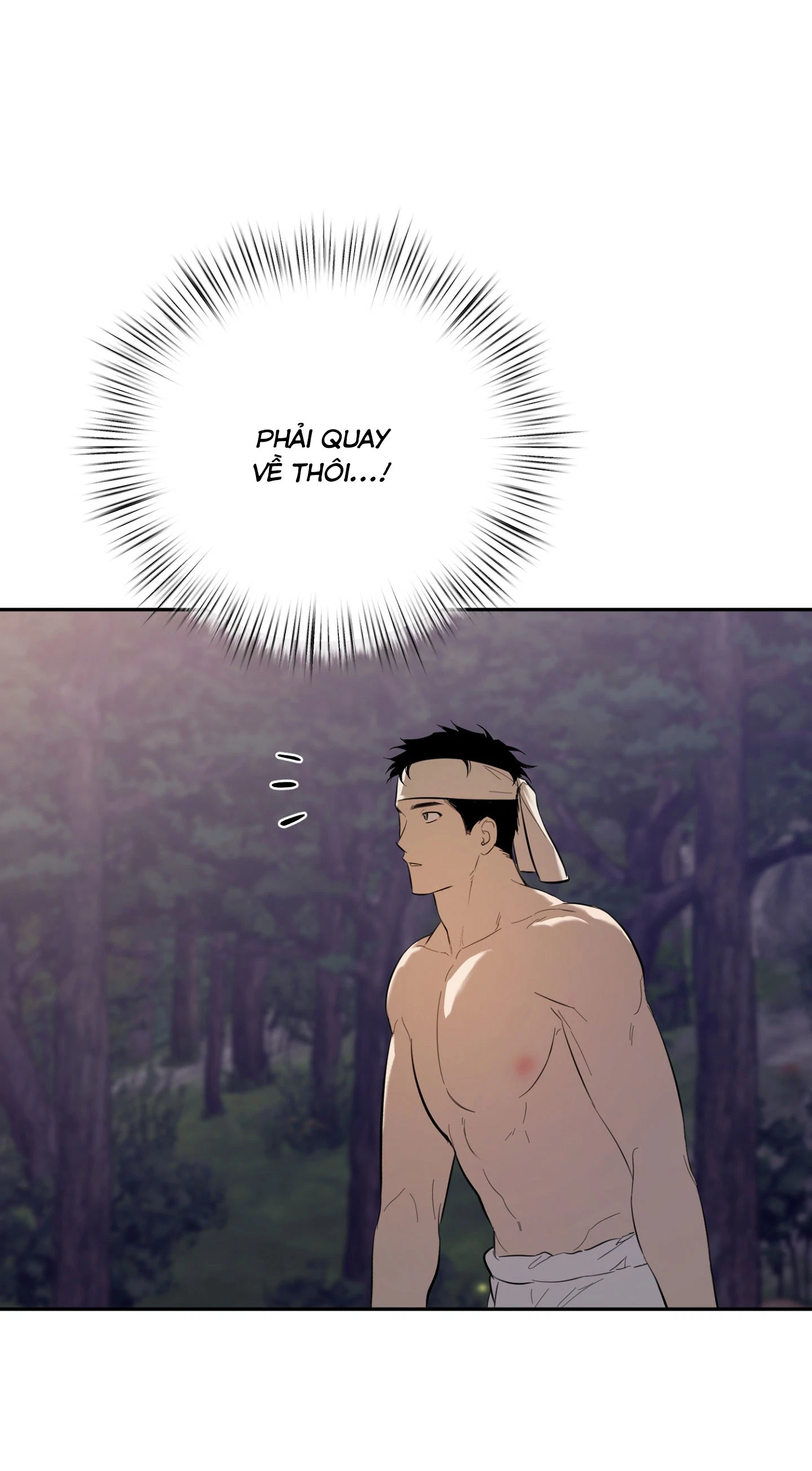 lo-dit-cua-anh-ban-dau-bong-lang-lam-do-chap-2-40