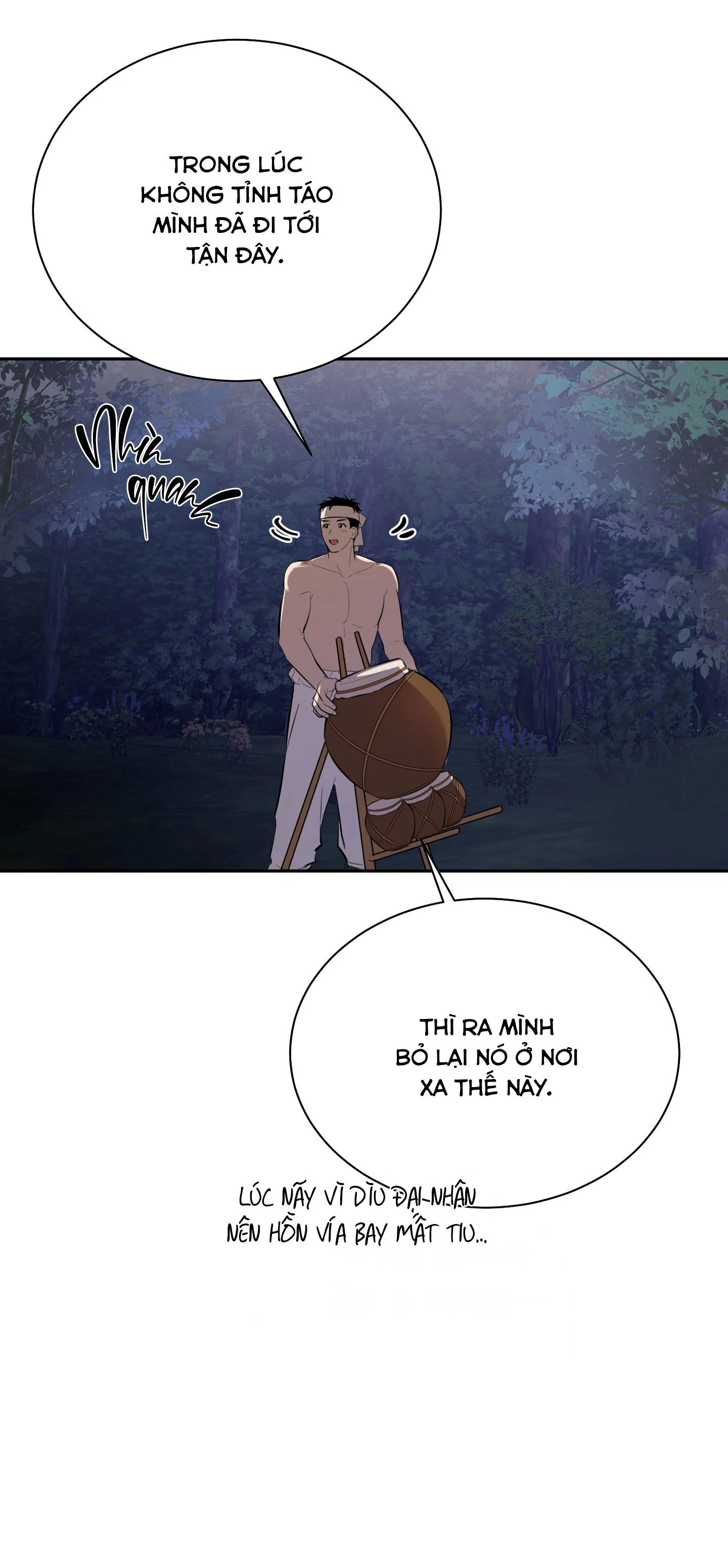 lo-dit-cua-anh-ban-dau-bong-lang-lam-do-chap-2-42