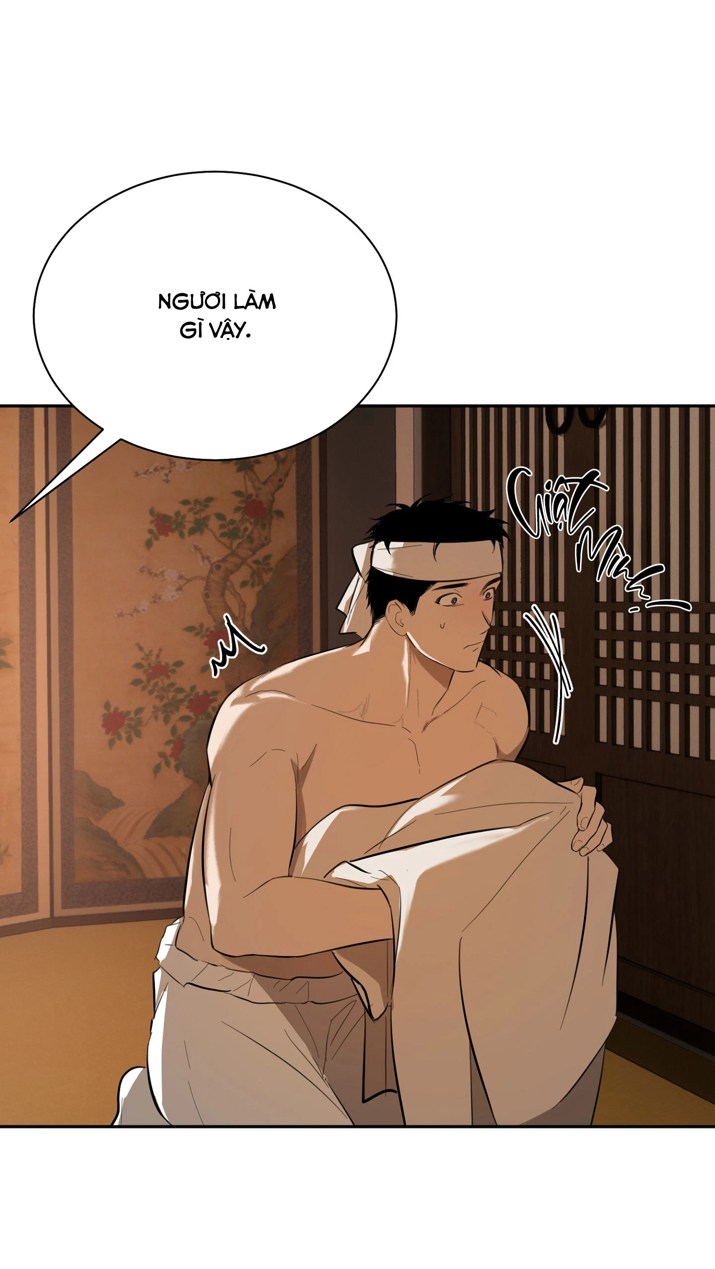 lo-dit-cua-anh-ban-dau-bong-lang-lam-do-chap-2-46
