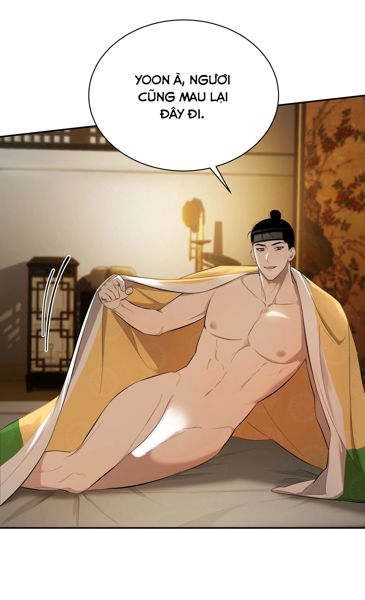 lo-dit-cua-anh-ban-dau-bong-lang-lam-do-chap-2-49