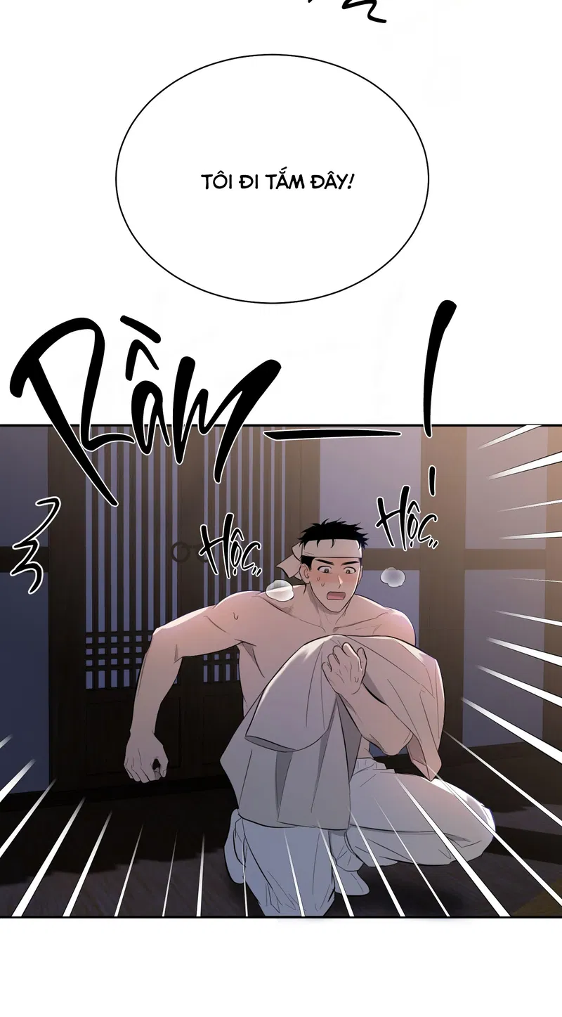 lo-dit-cua-anh-ban-dau-bong-lang-lam-do-chap-2-52