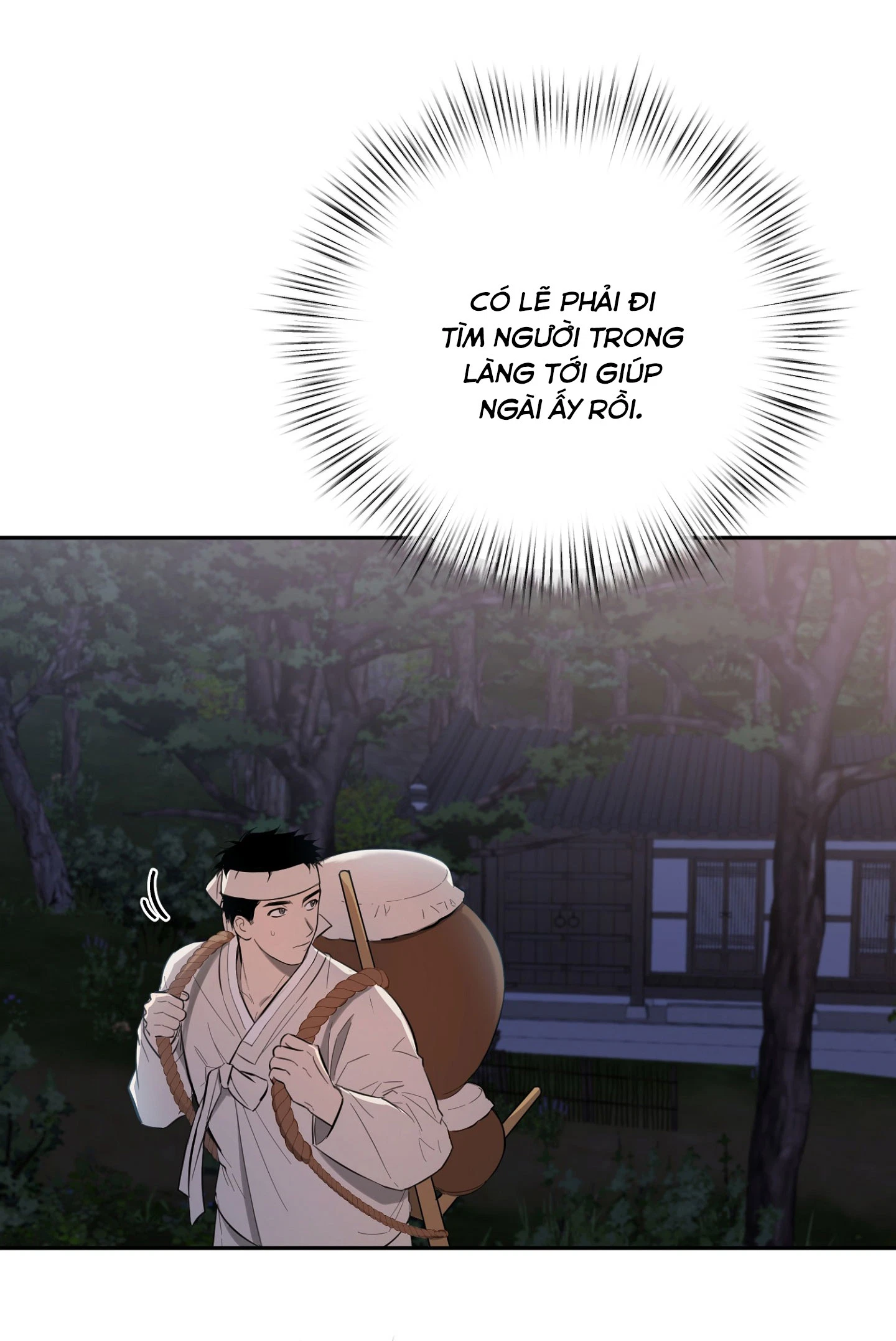 lo-dit-cua-anh-ban-dau-bong-lang-lam-do-chap-2-54