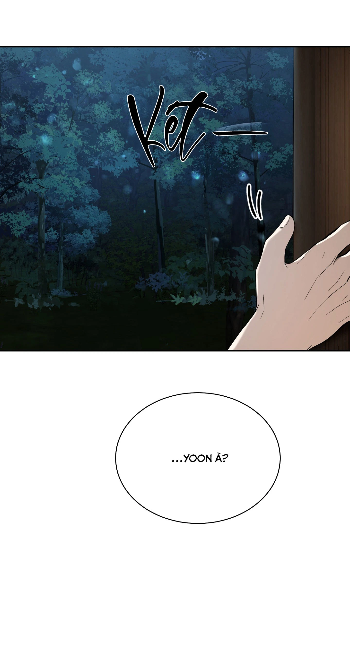lo-dit-cua-anh-ban-dau-bong-lang-lam-do-chap-2-56