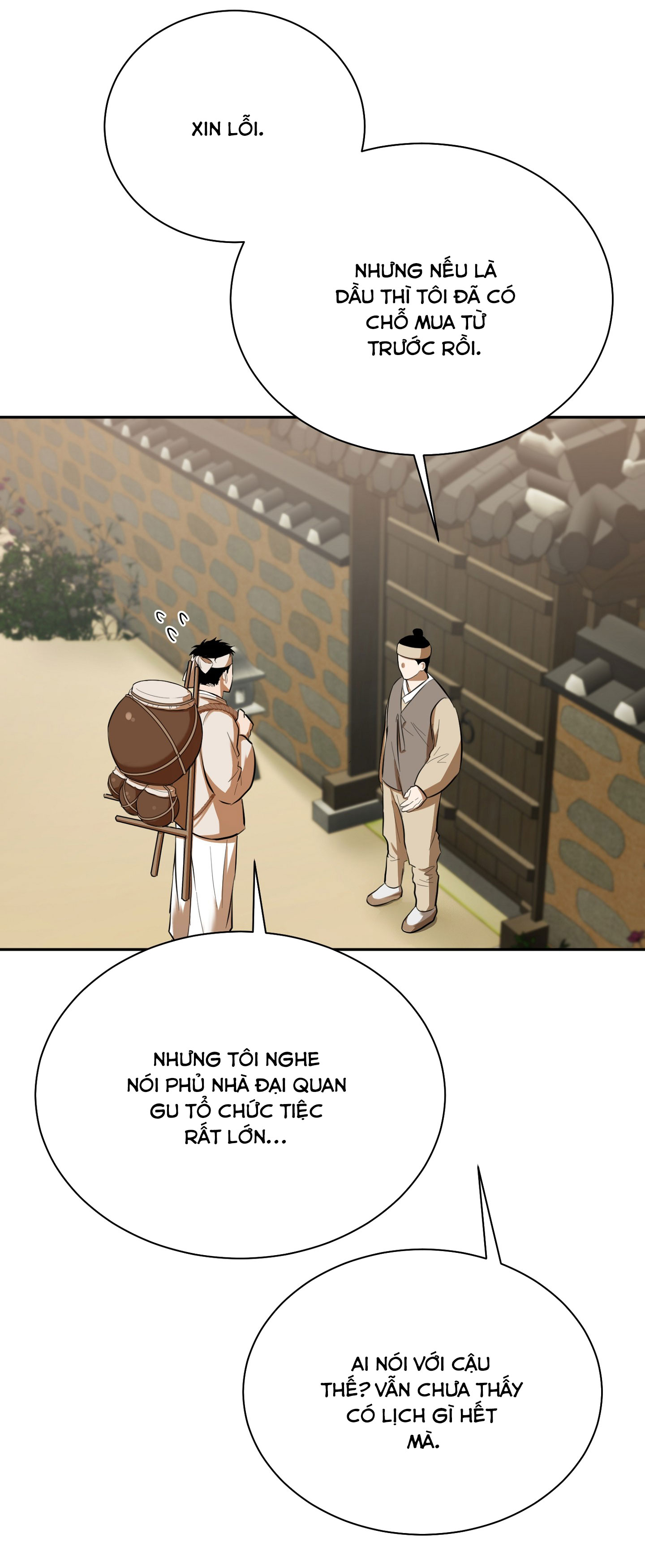 lo-dit-cua-anh-ban-dau-bong-lang-lam-do-chap-2-58