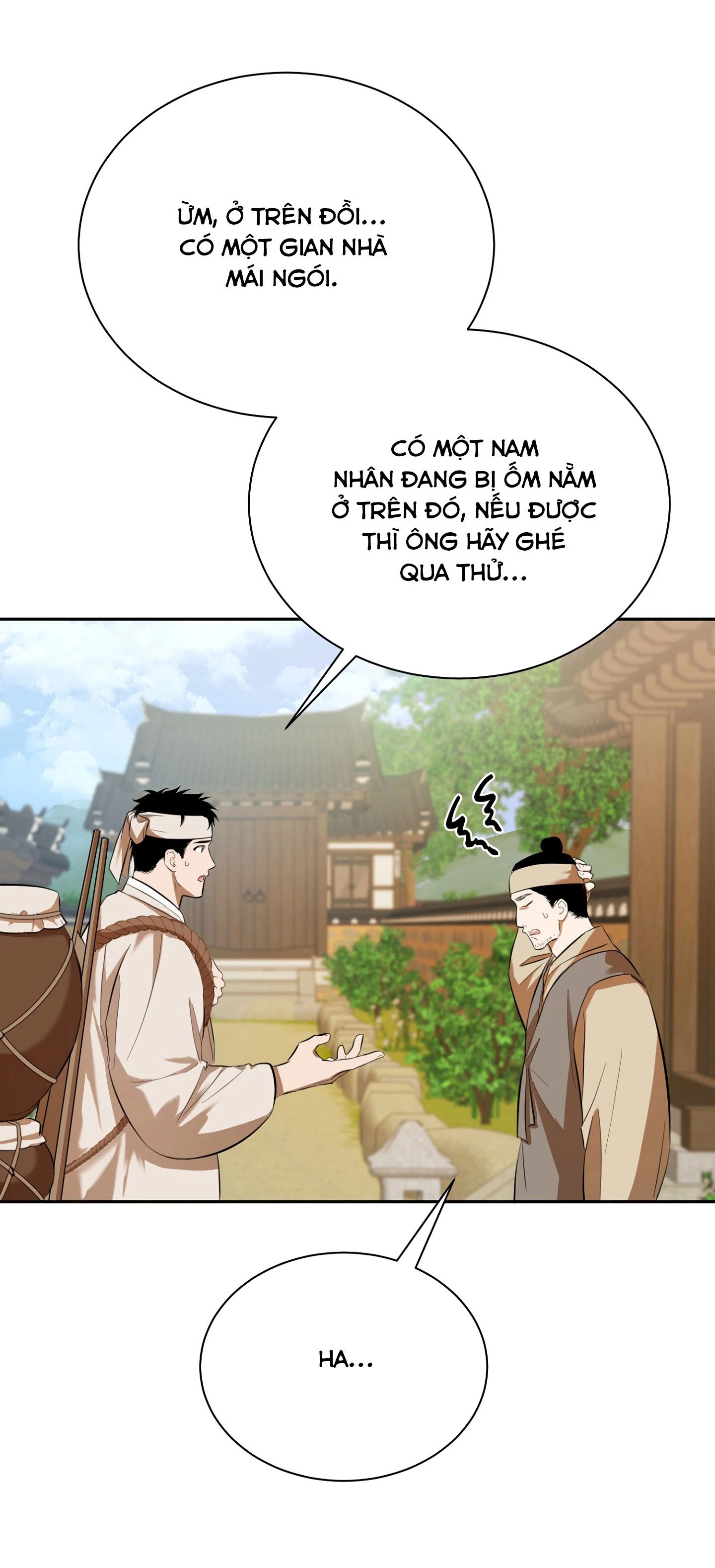 lo-dit-cua-anh-ban-dau-bong-lang-lam-do-chap-2-60