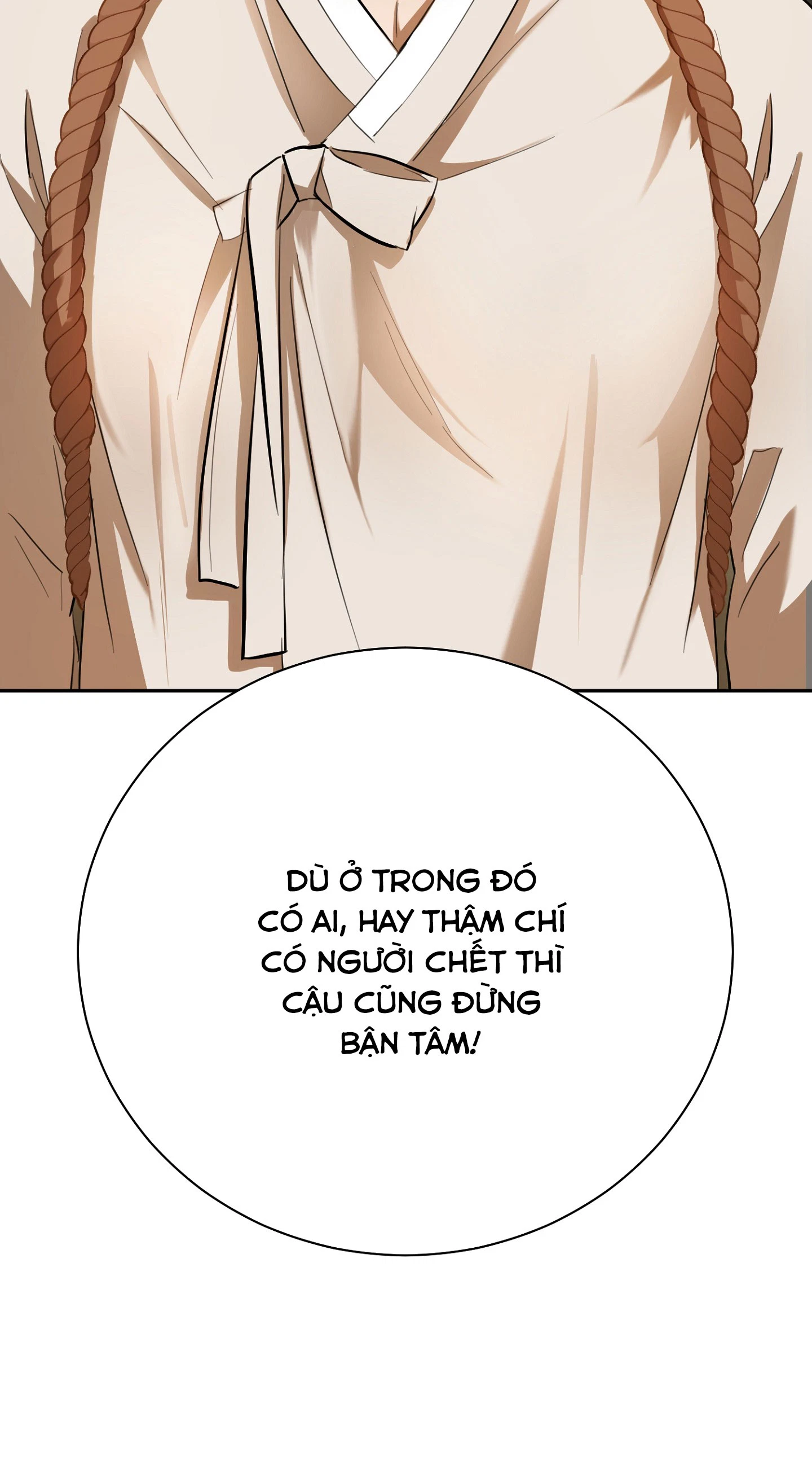 lo-dit-cua-anh-ban-dau-bong-lang-lam-do-chap-2-63