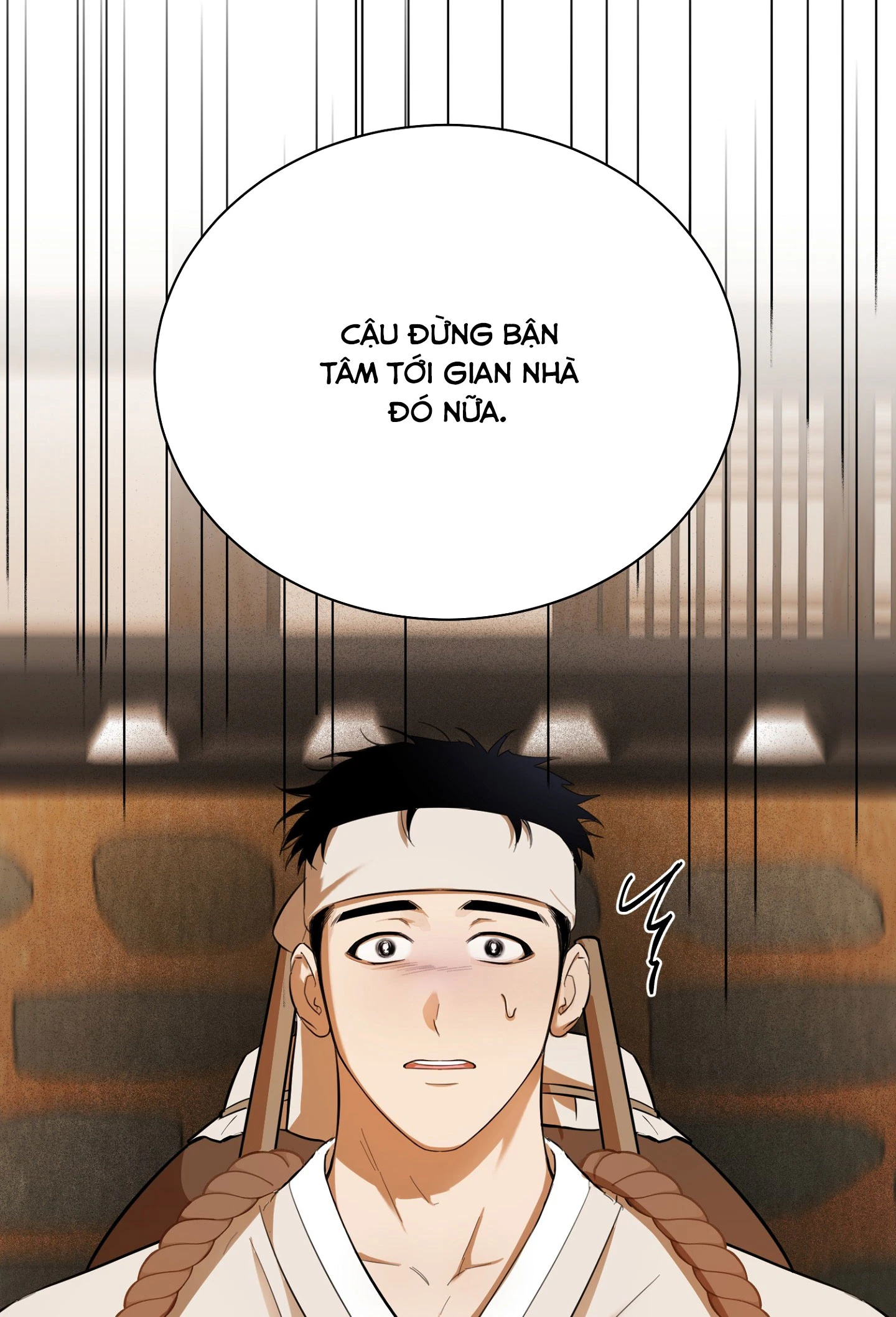 lo-dit-cua-anh-ban-dau-bong-lang-lam-do-chap-2-62