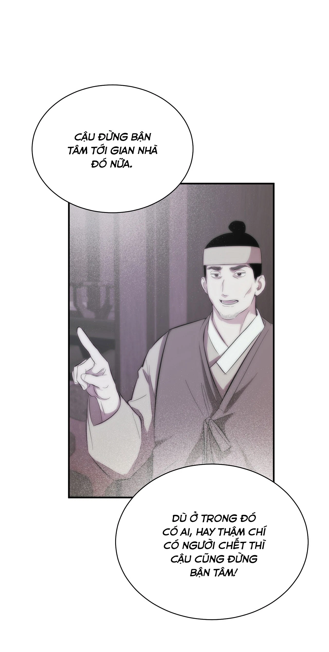 lo-dit-cua-anh-ban-dau-bong-lang-lam-do-chap-3-2