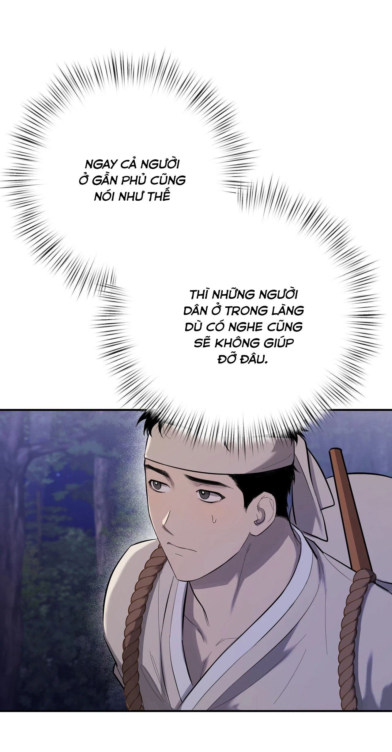 lo-dit-cua-anh-ban-dau-bong-lang-lam-do-chap-3-3
