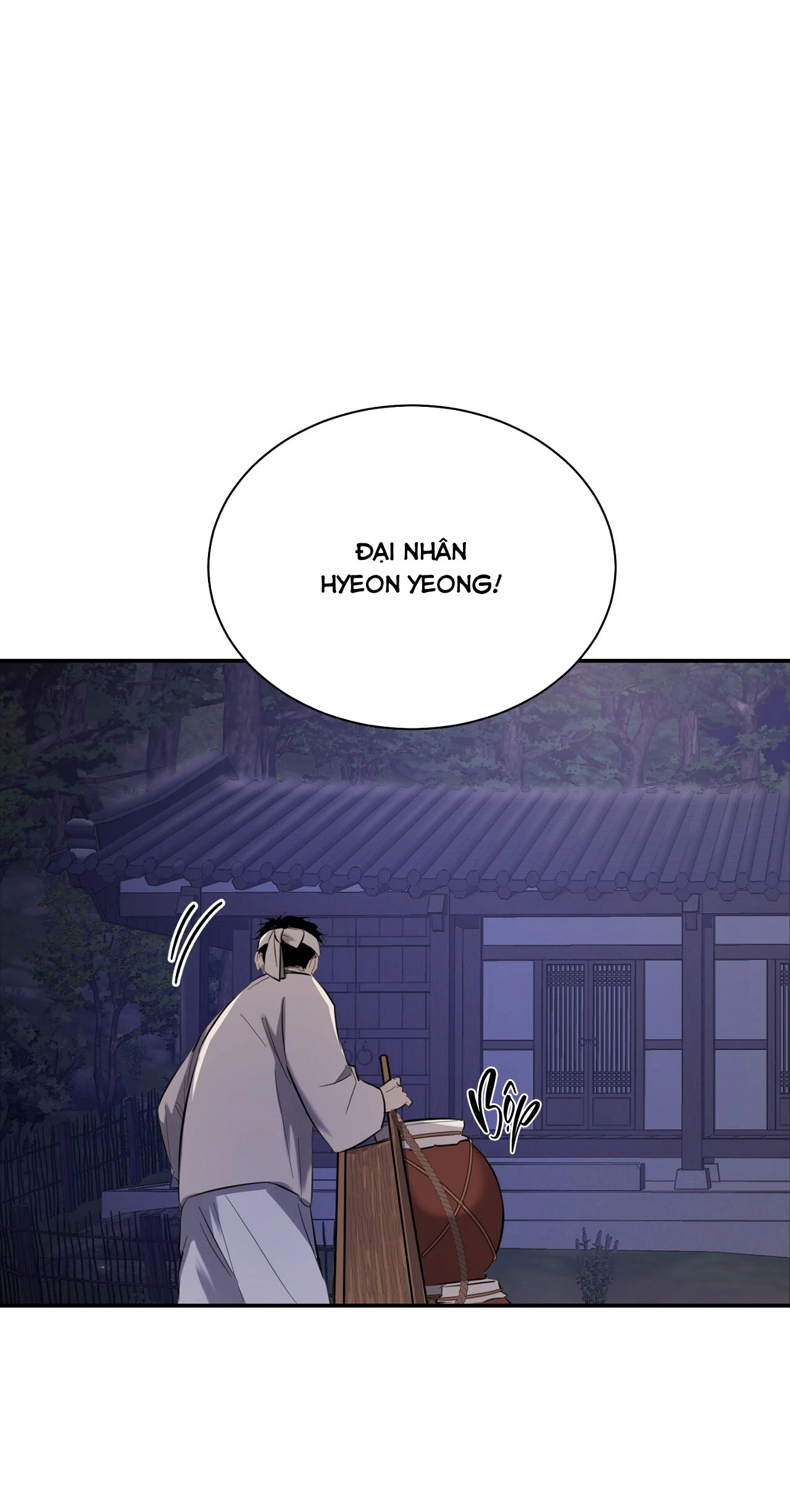 lo-dit-cua-anh-ban-dau-bong-lang-lam-do-chap-3-5
