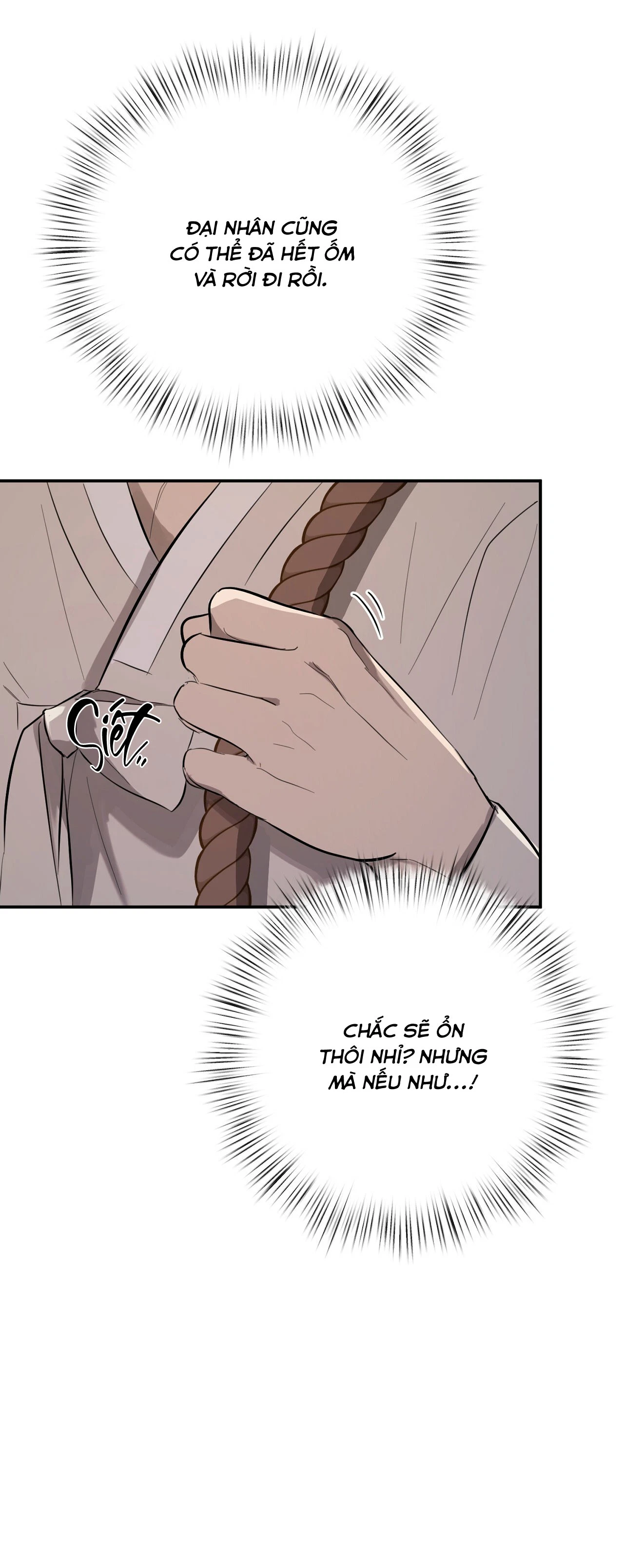lo-dit-cua-anh-ban-dau-bong-lang-lam-do-chap-3-4