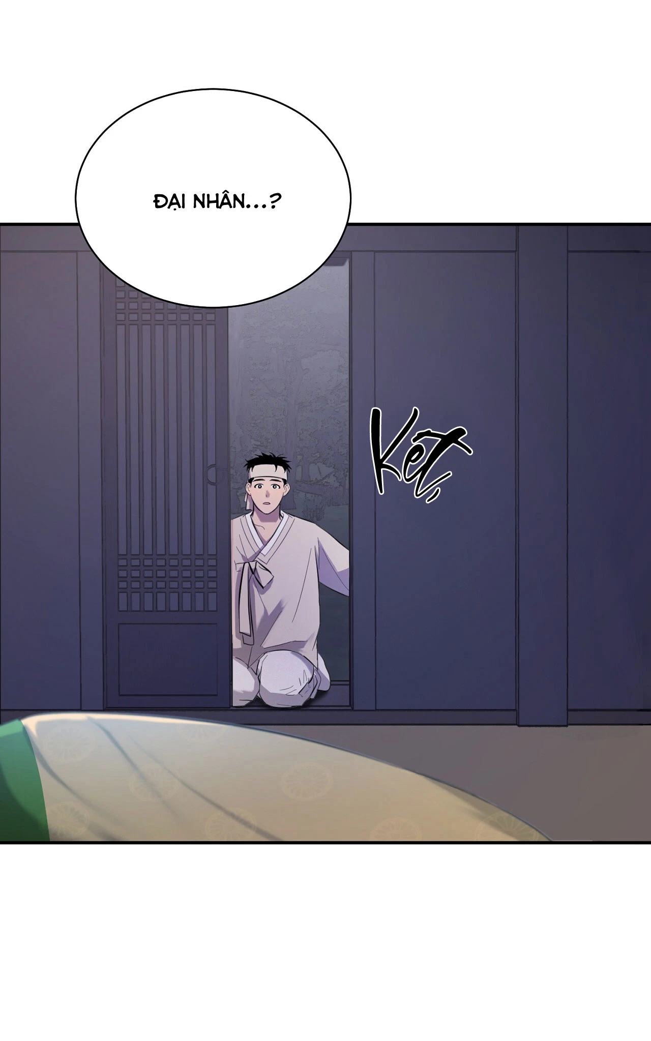 lo-dit-cua-anh-ban-dau-bong-lang-lam-do-chap-3-7