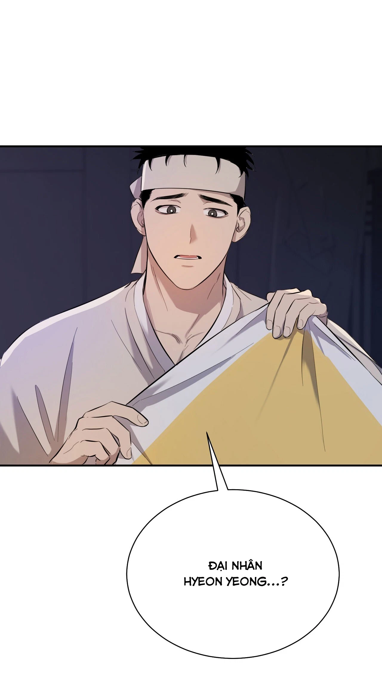 lo-dit-cua-anh-ban-dau-bong-lang-lam-do-chap-3-9