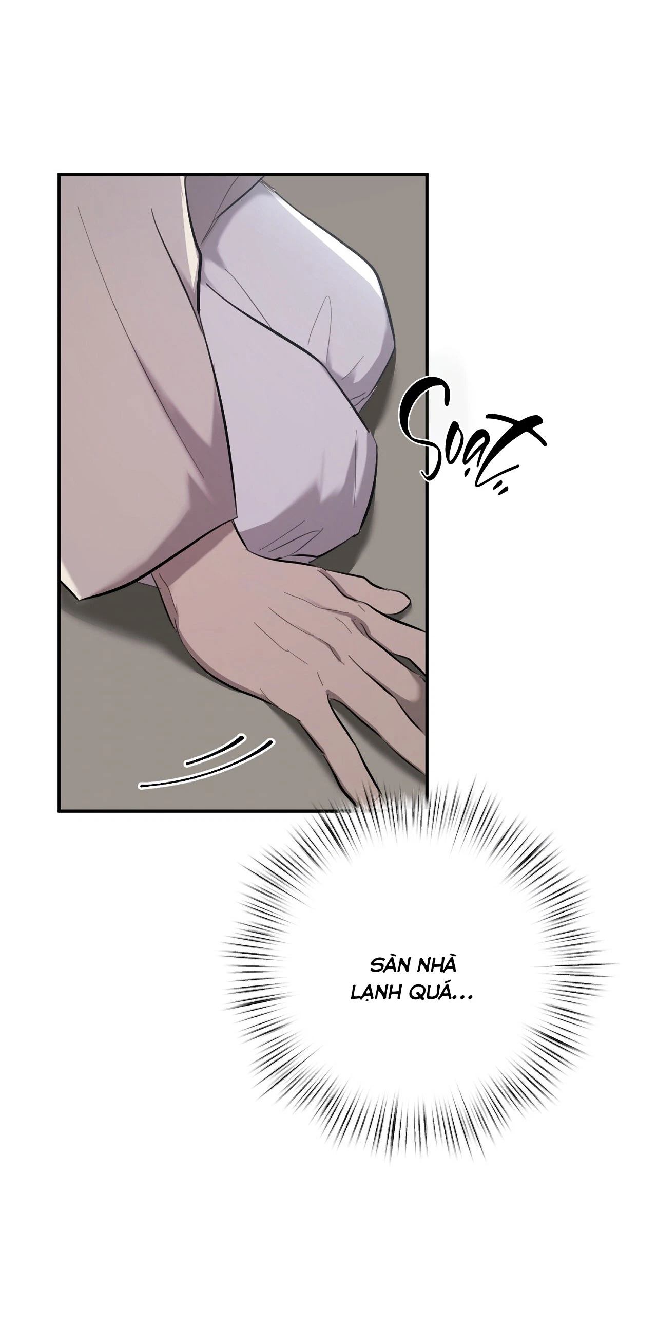 lo-dit-cua-anh-ban-dau-bong-lang-lam-do-chap-3-8