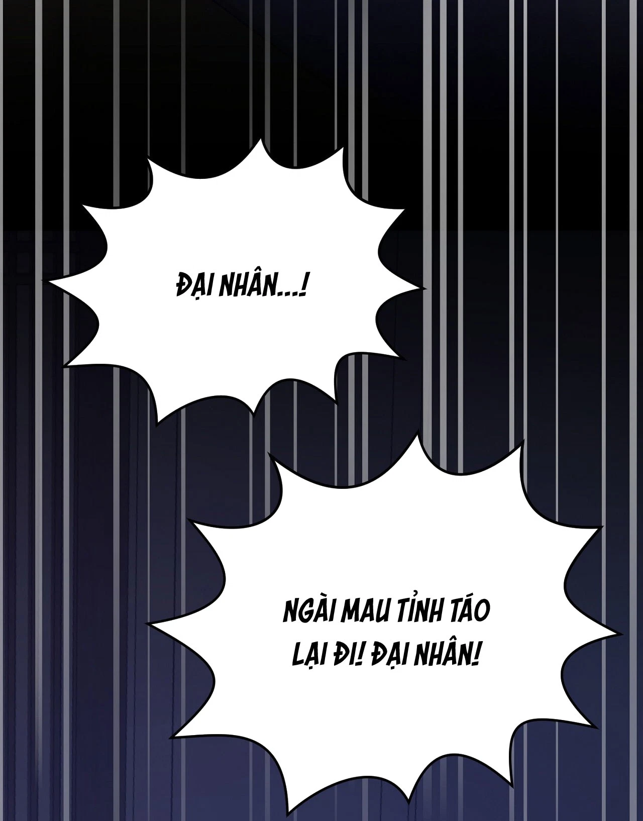 lo-dit-cua-anh-ban-dau-bong-lang-lam-do-chap-3-11