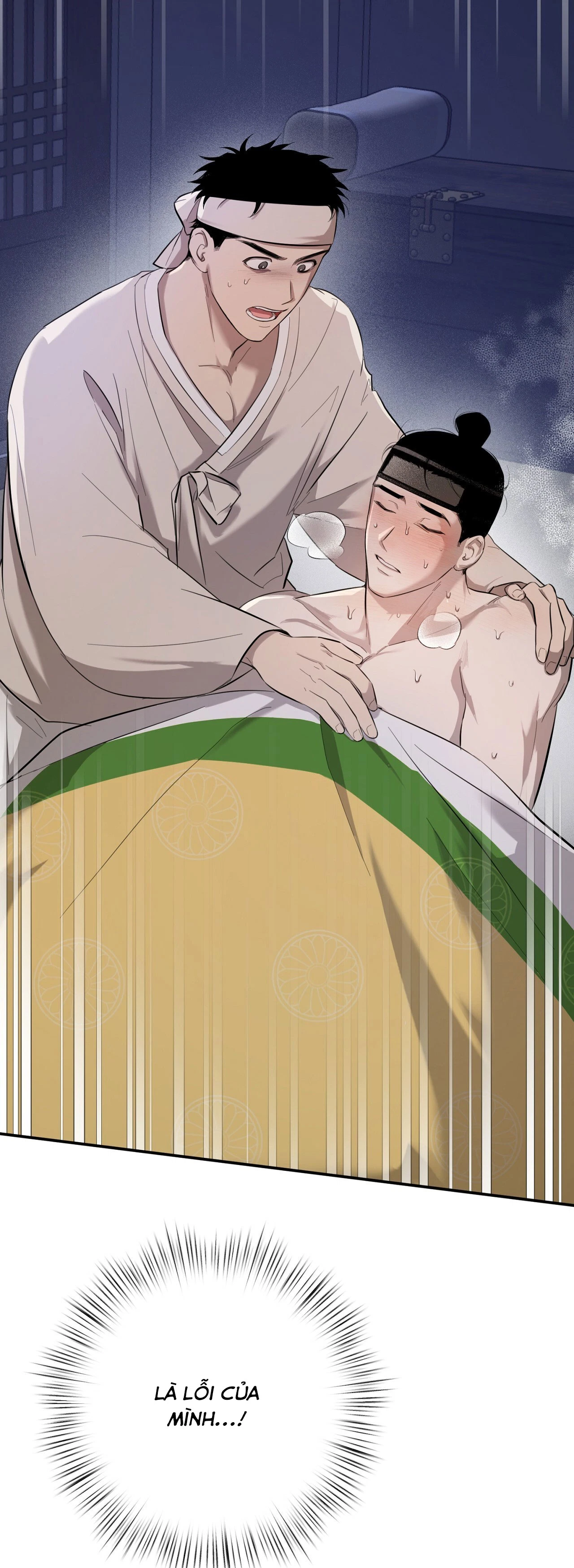 lo-dit-cua-anh-ban-dau-bong-lang-lam-do-chap-3-12