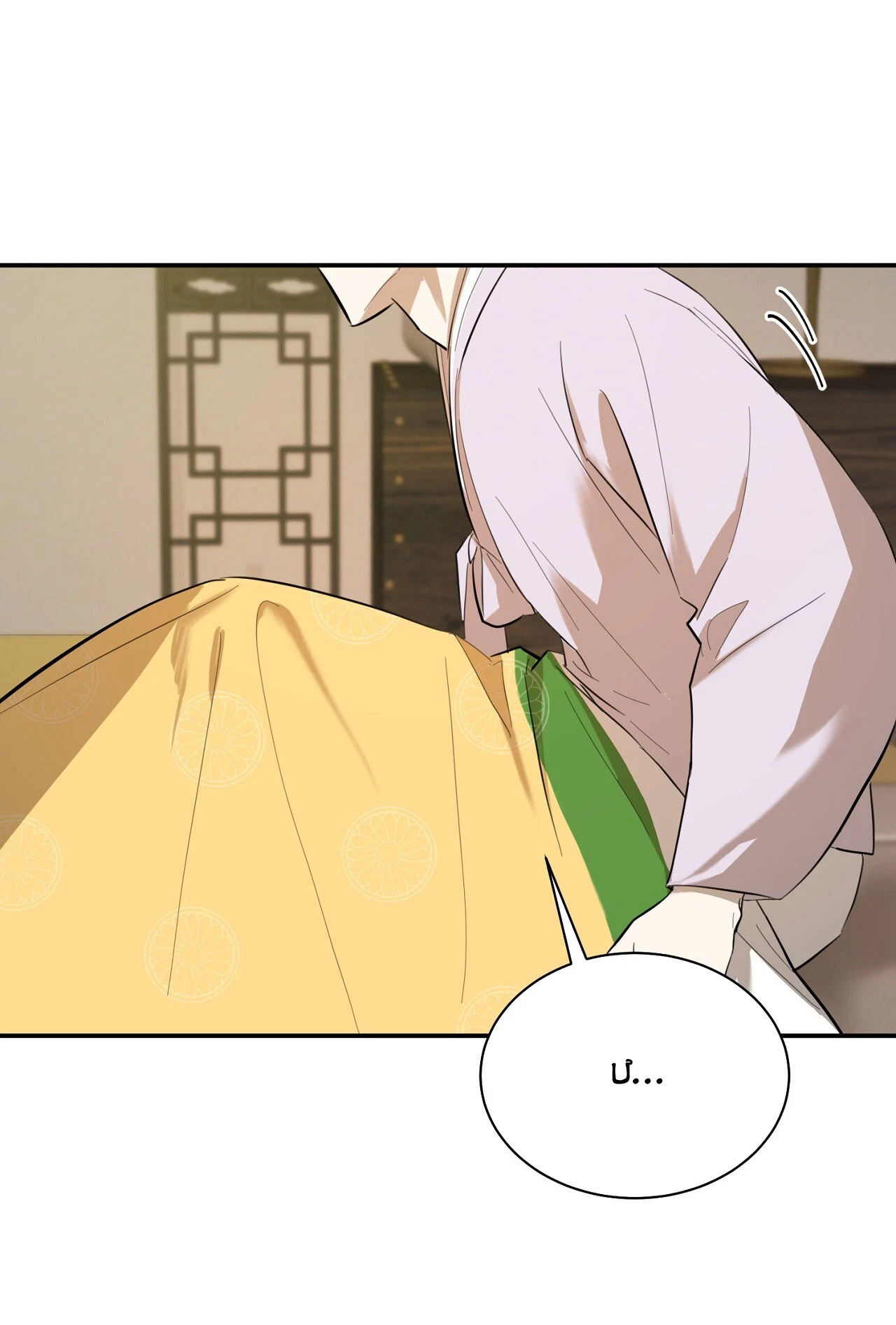lo-dit-cua-anh-ban-dau-bong-lang-lam-do-chap-3-16