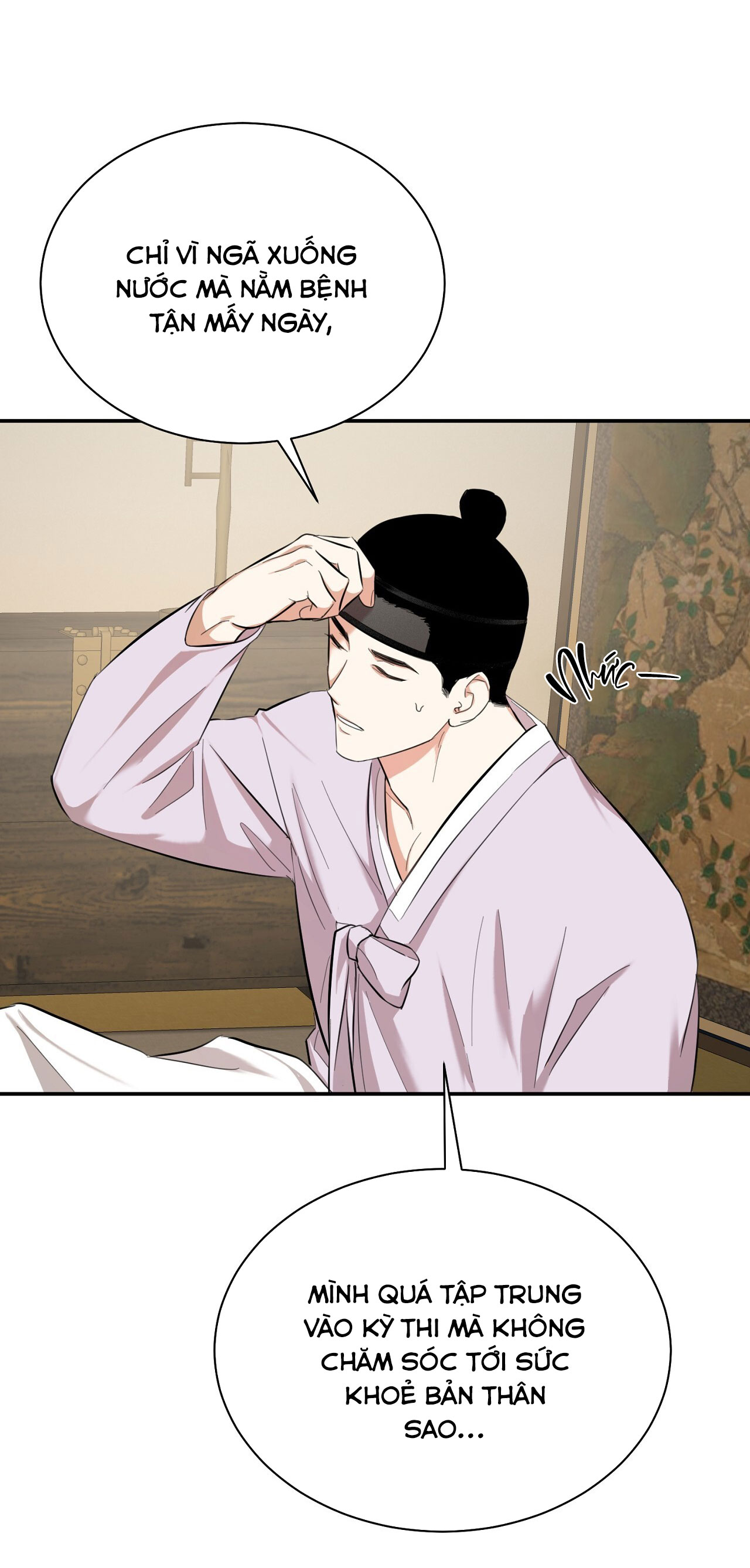 lo-dit-cua-anh-ban-dau-bong-lang-lam-do-chap-3-17